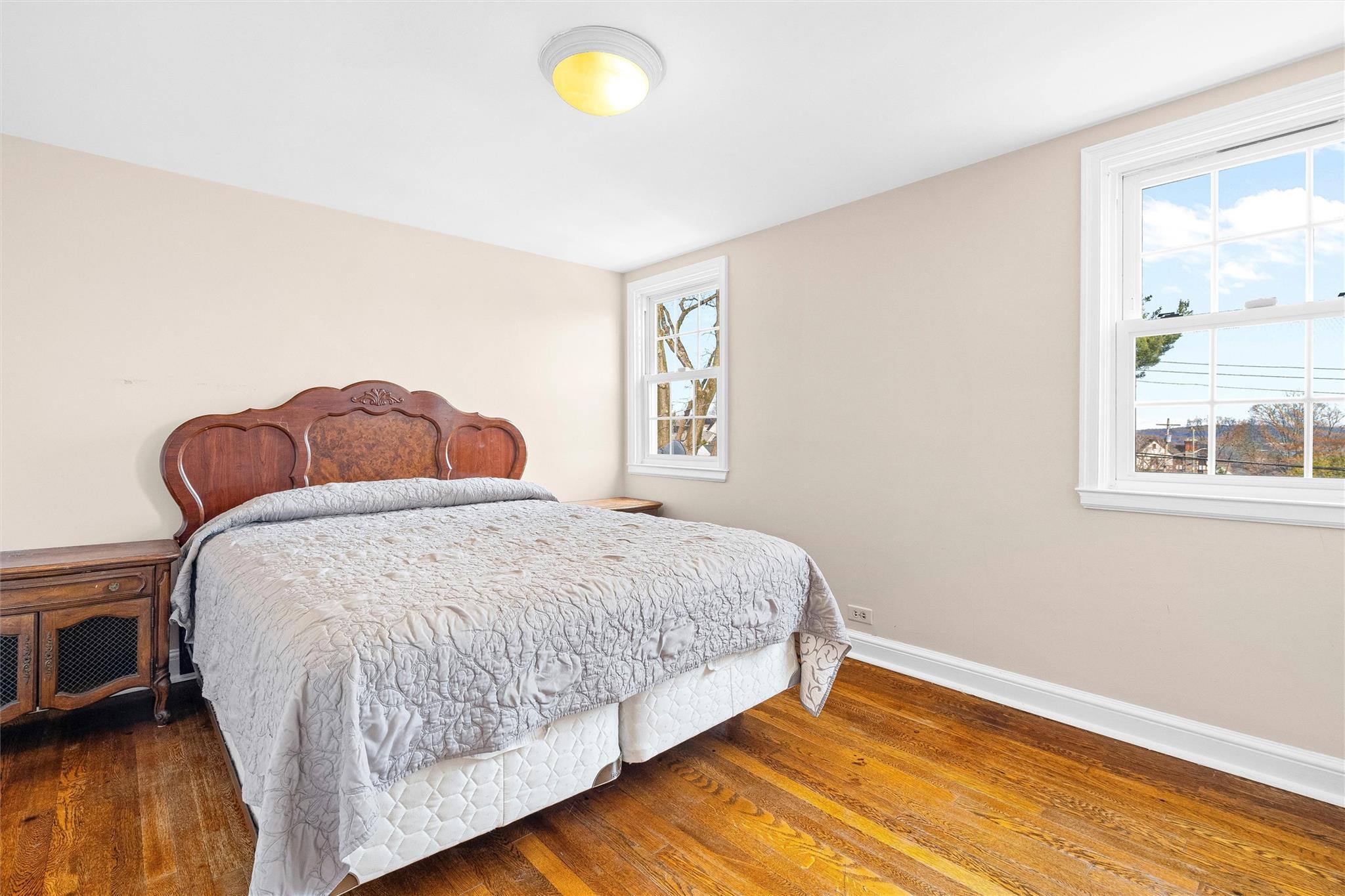 Single Family Locust  Westchester County, NY 10523, MLS-836228-44