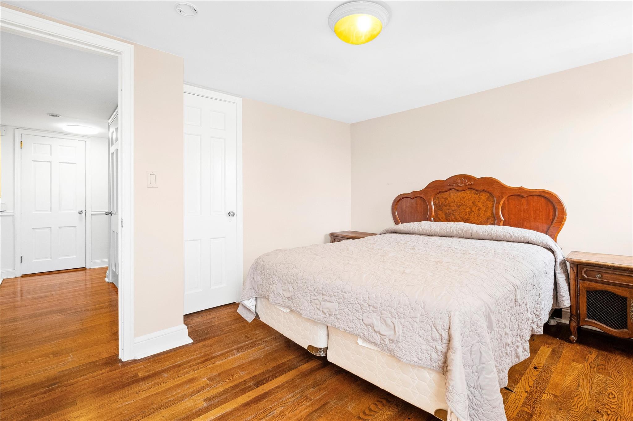 Single Family Locust  Westchester County, NY 10523, MLS-836228-45