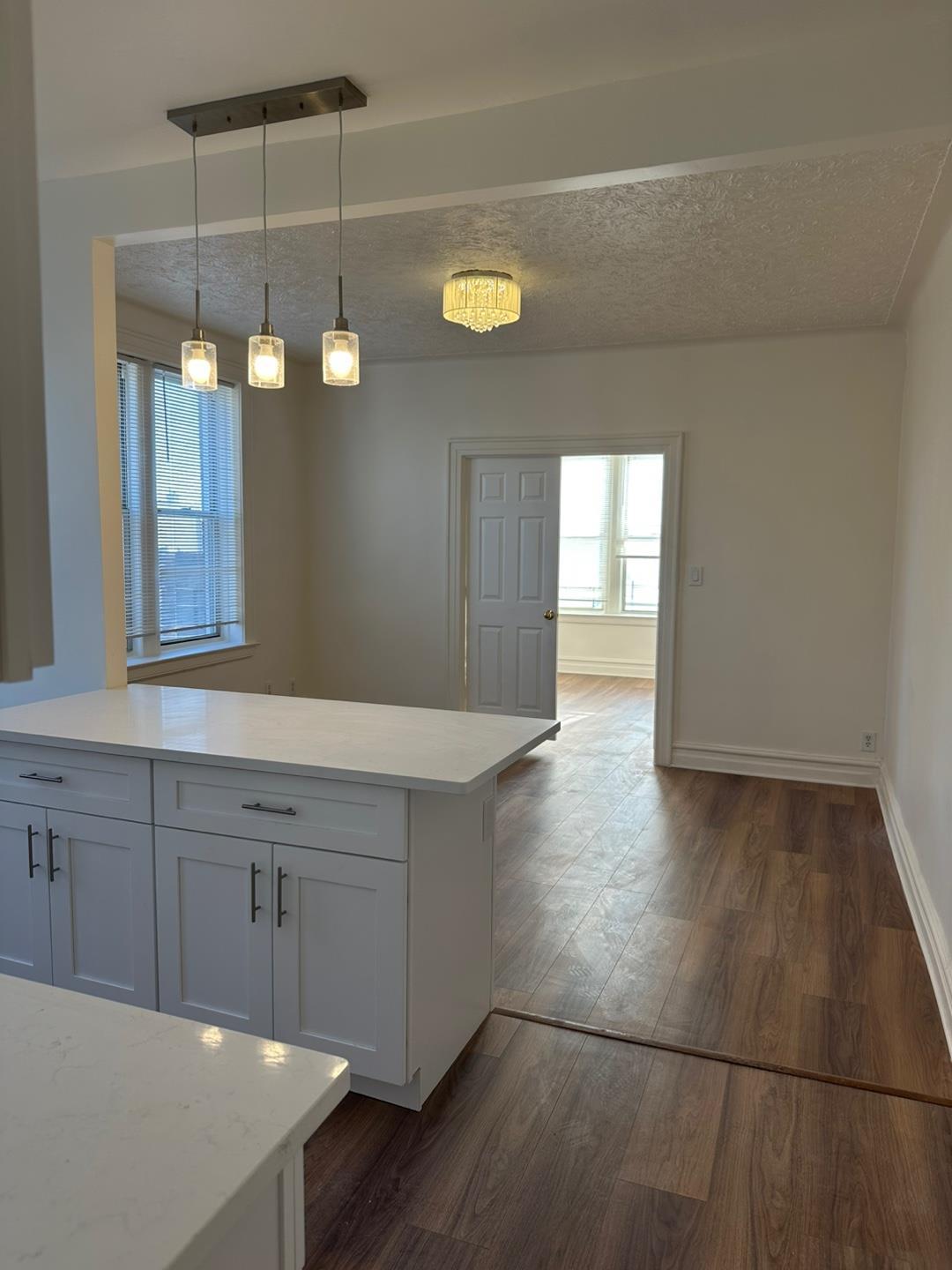 Commercial Sale Ovington  Brooklyn, NY 11219, MLS-836229-12