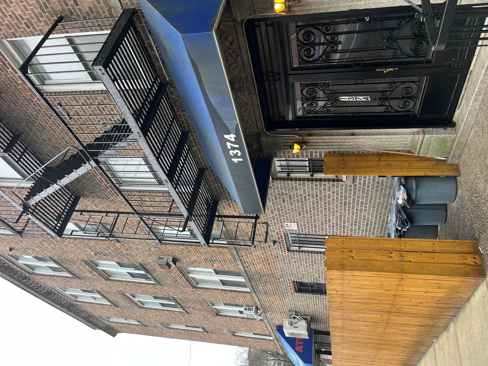 Commercial Sale Ovington  Brooklyn, NY 11219, MLS-836229-2