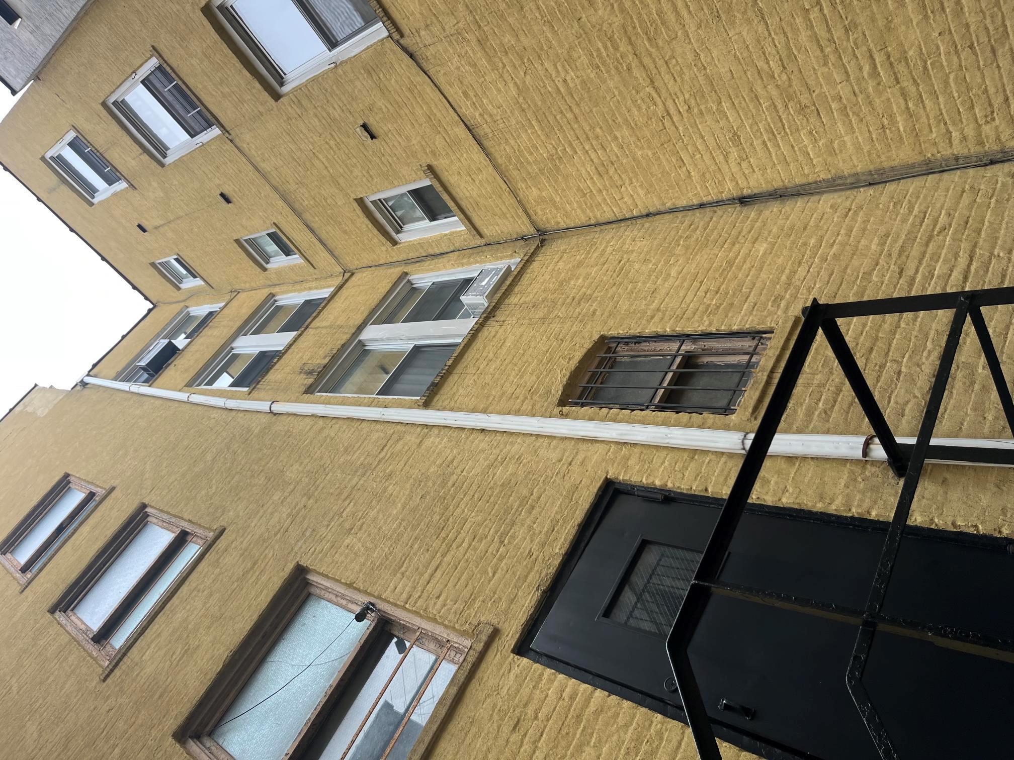 Commercial Sale Ovington  Brooklyn, NY 11219, MLS-836229-3