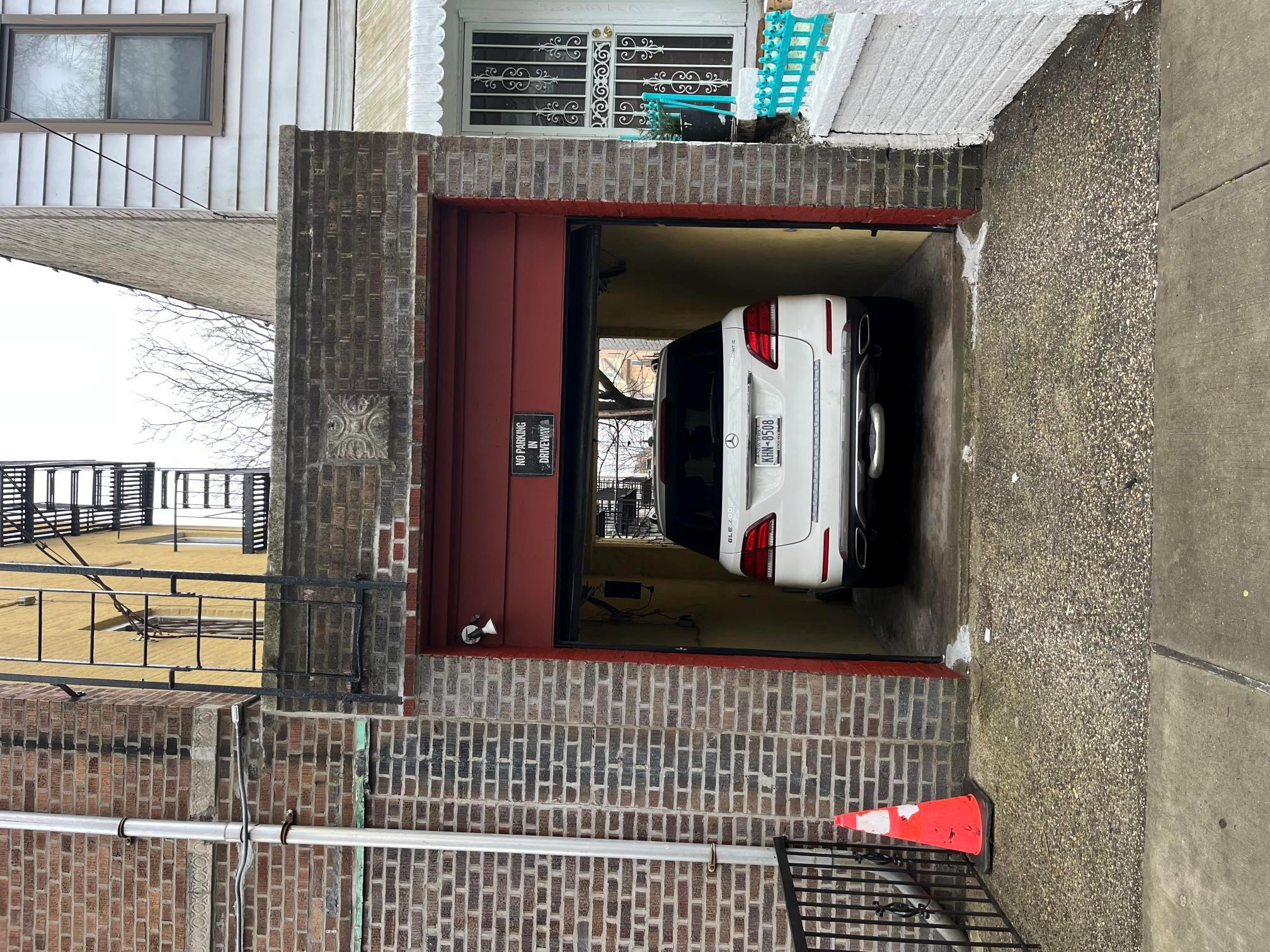 Commercial Sale Ovington  Brooklyn, NY 11219, MLS-836229-4