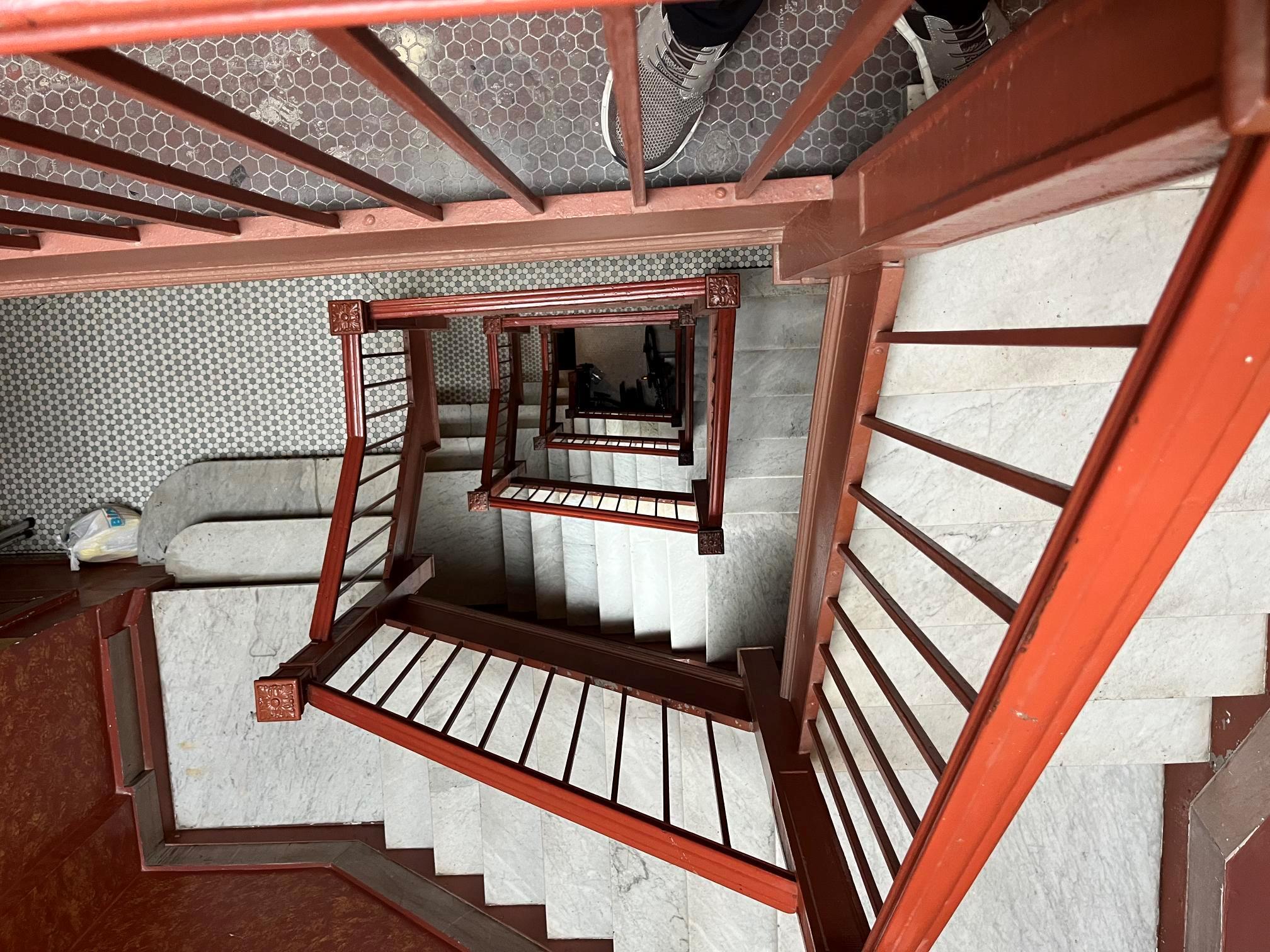 Commercial Sale Ovington  Brooklyn, NY 11219, MLS-836229-5