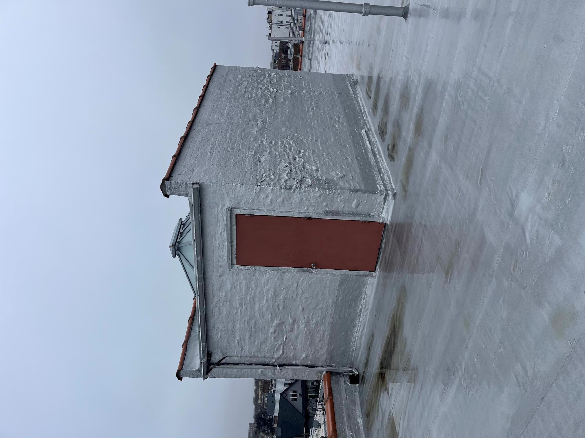 Commercial Sale Ovington  Brooklyn, NY 11219, MLS-836229-7
