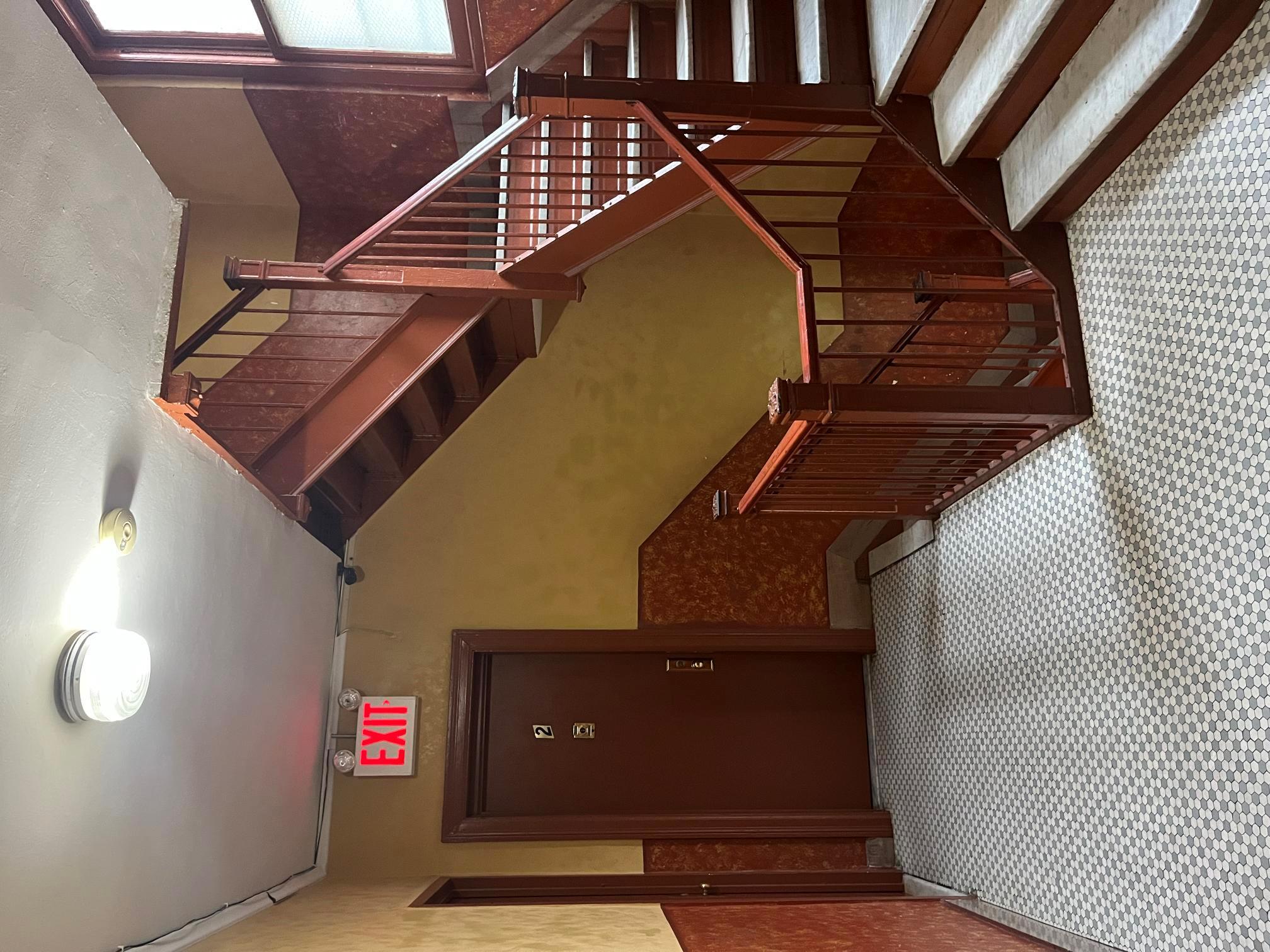 Commercial Sale Ovington  Brooklyn, NY 11219, MLS-836229-8