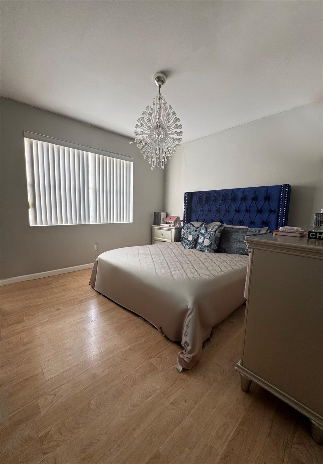 Single Family James Clark  Orange County, NY 10940, MLS-836242-12