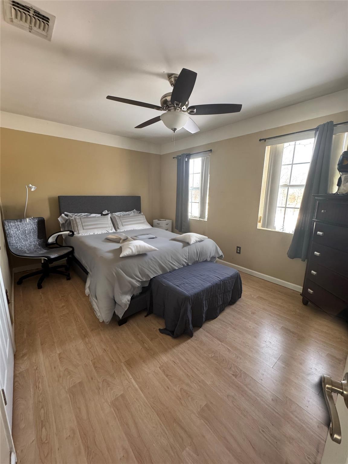Single Family James Clark  Orange County, NY 10940, MLS-836242-13