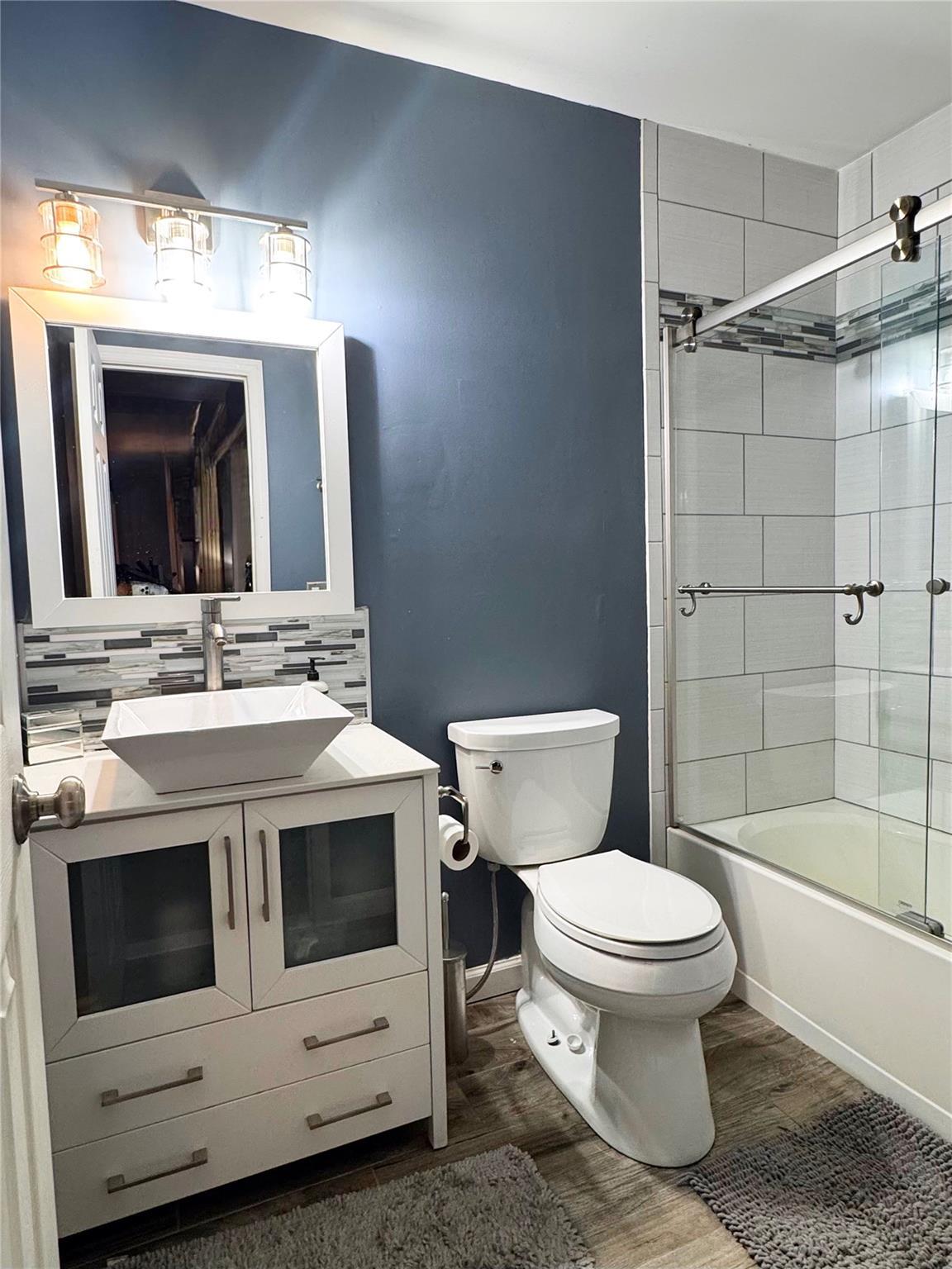 Single Family James Clark  Orange County, NY 10940, MLS-836242-14