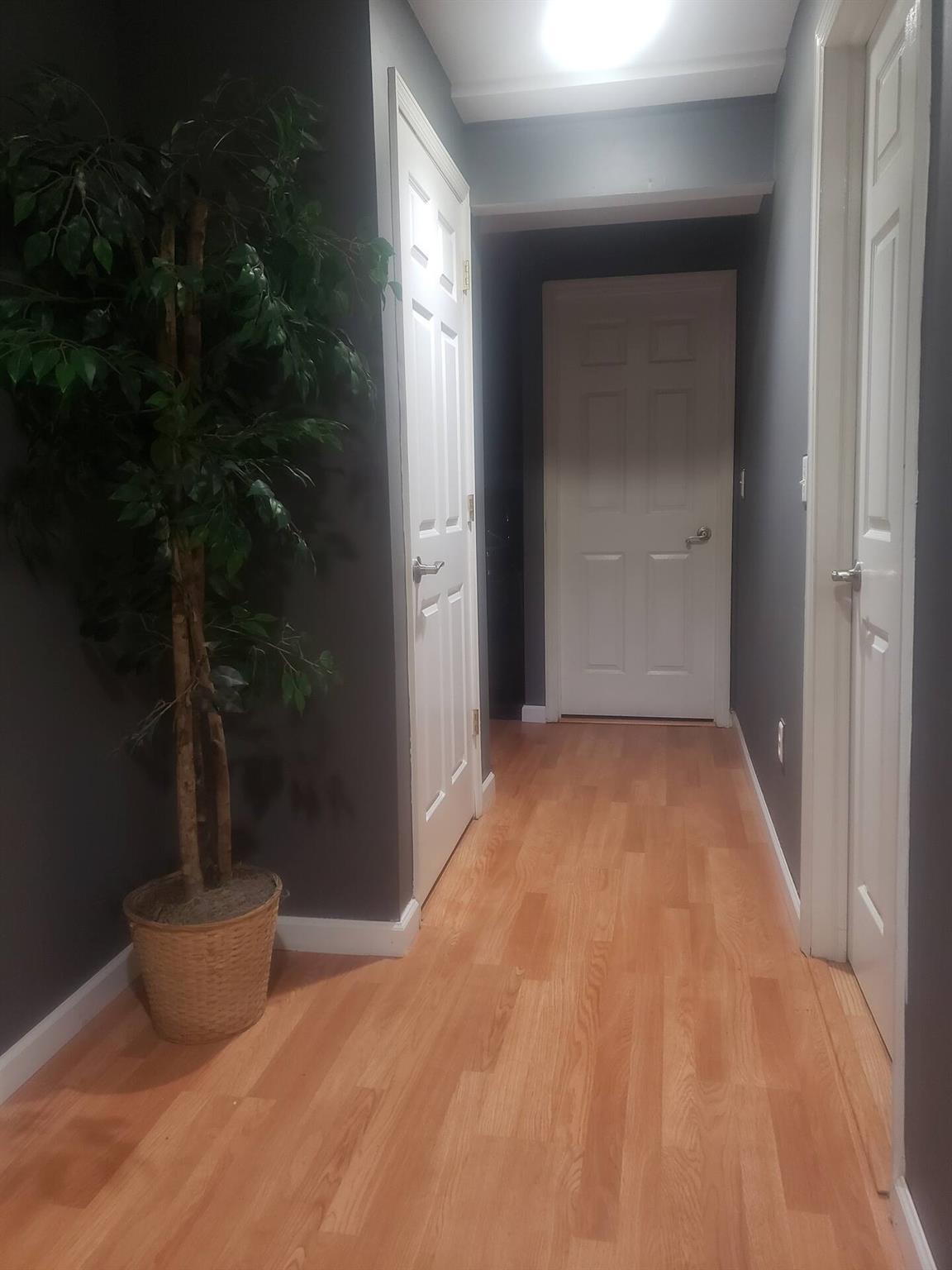 Single Family James Clark  Orange County, NY 10940, MLS-836242-16