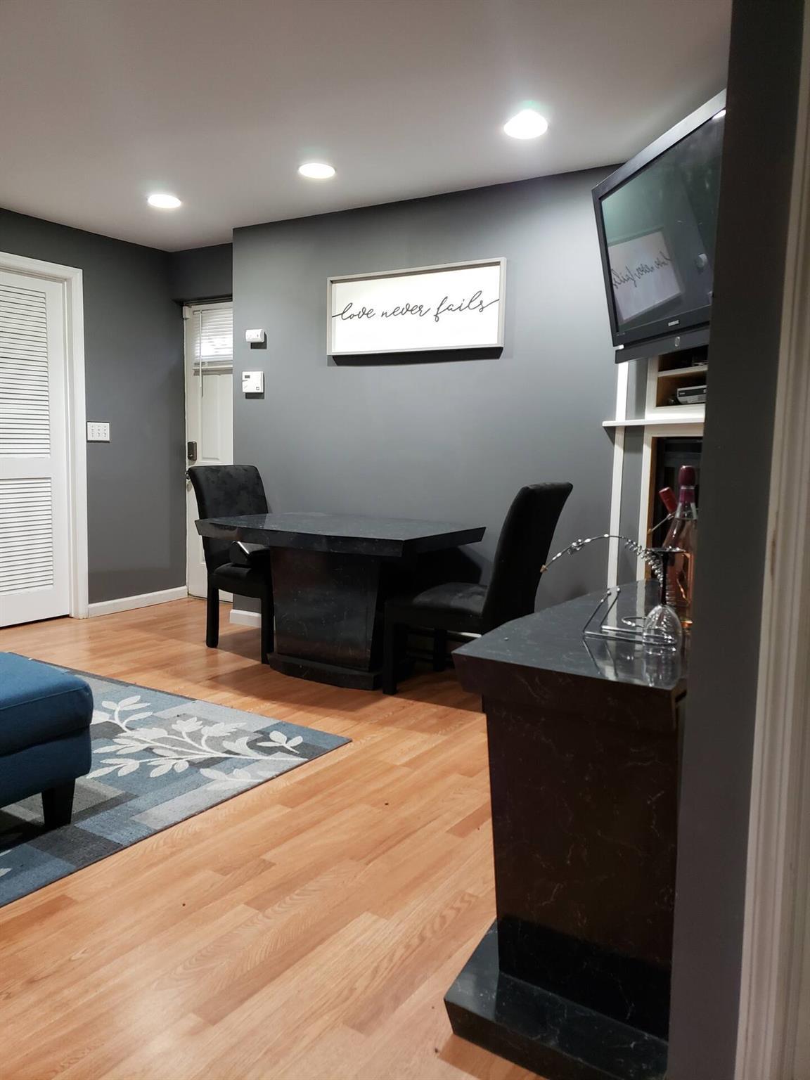Single Family James Clark  Orange County, NY 10940, MLS-836242-19