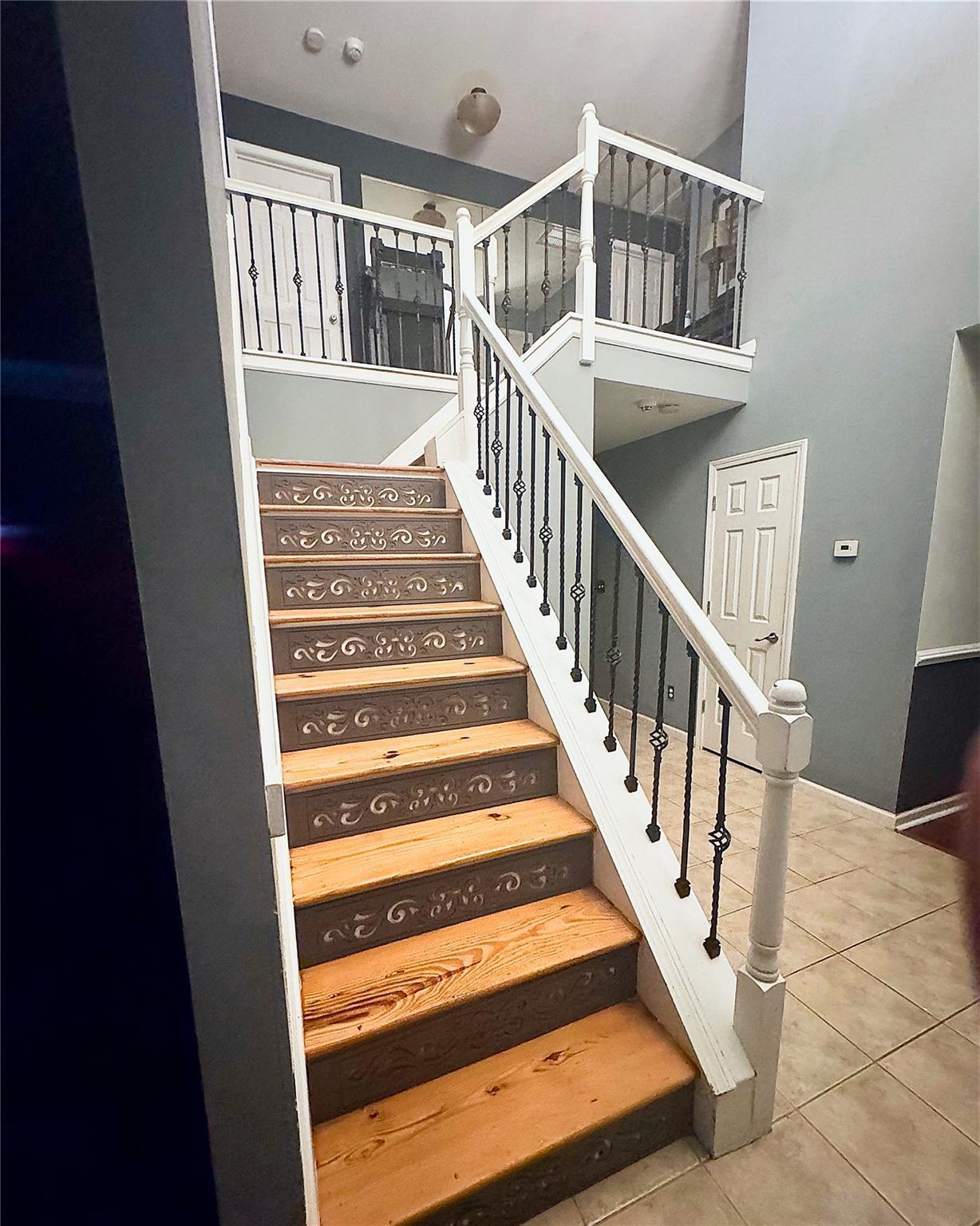 Single Family James Clark  Orange County, NY 10940, MLS-836242-2