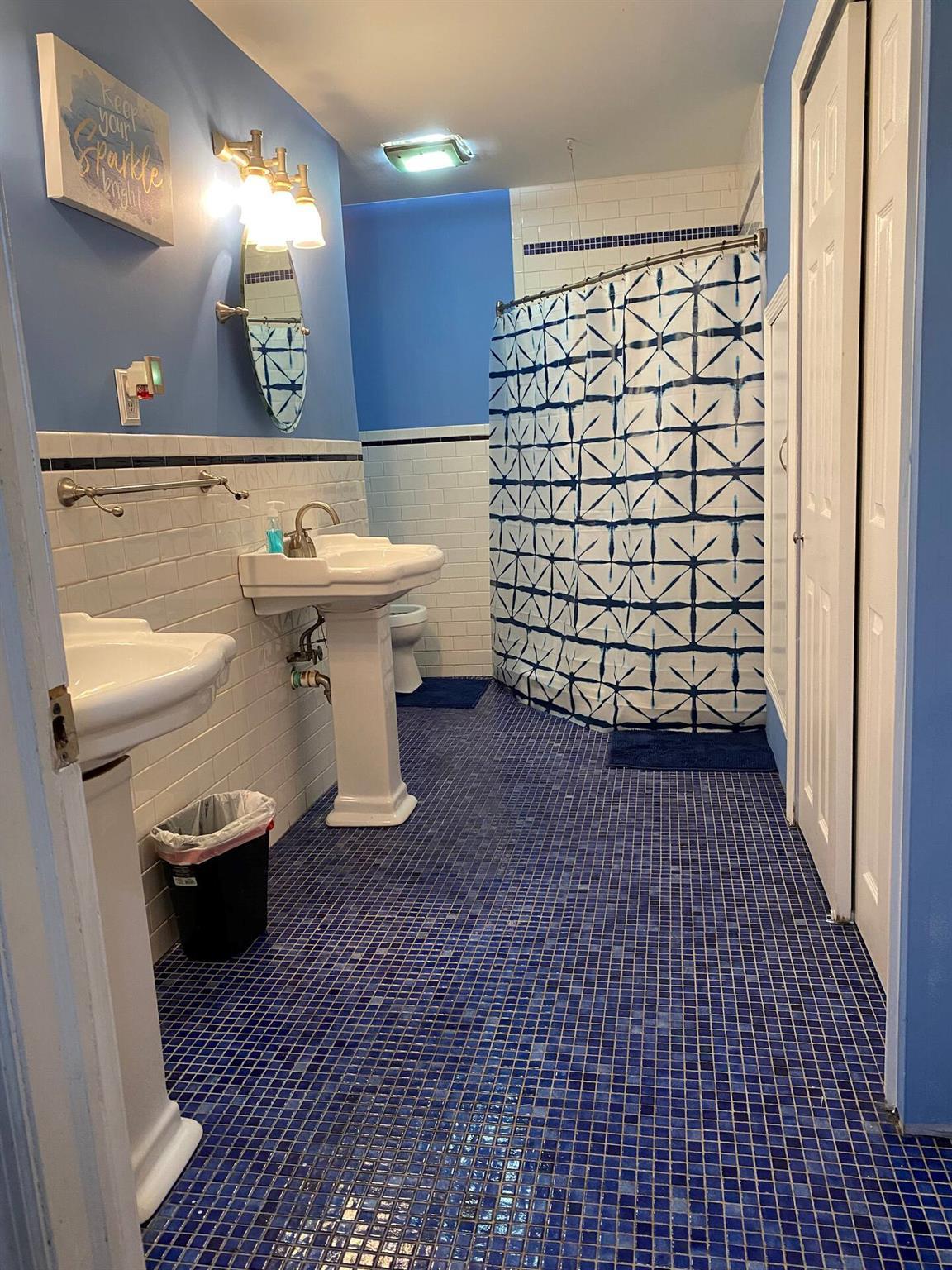 Single Family James Clark  Orange County, NY 10940, MLS-836242-23