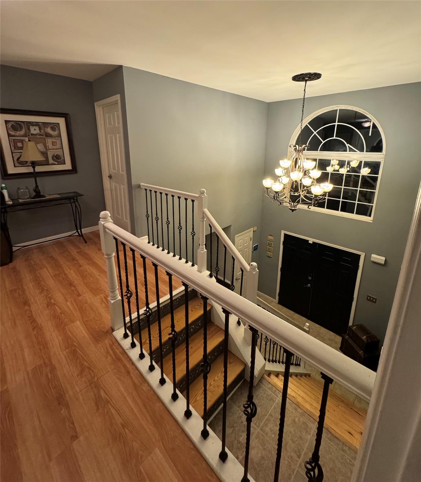Single Family James Clark  Orange County, NY 10940, MLS-836242-3
