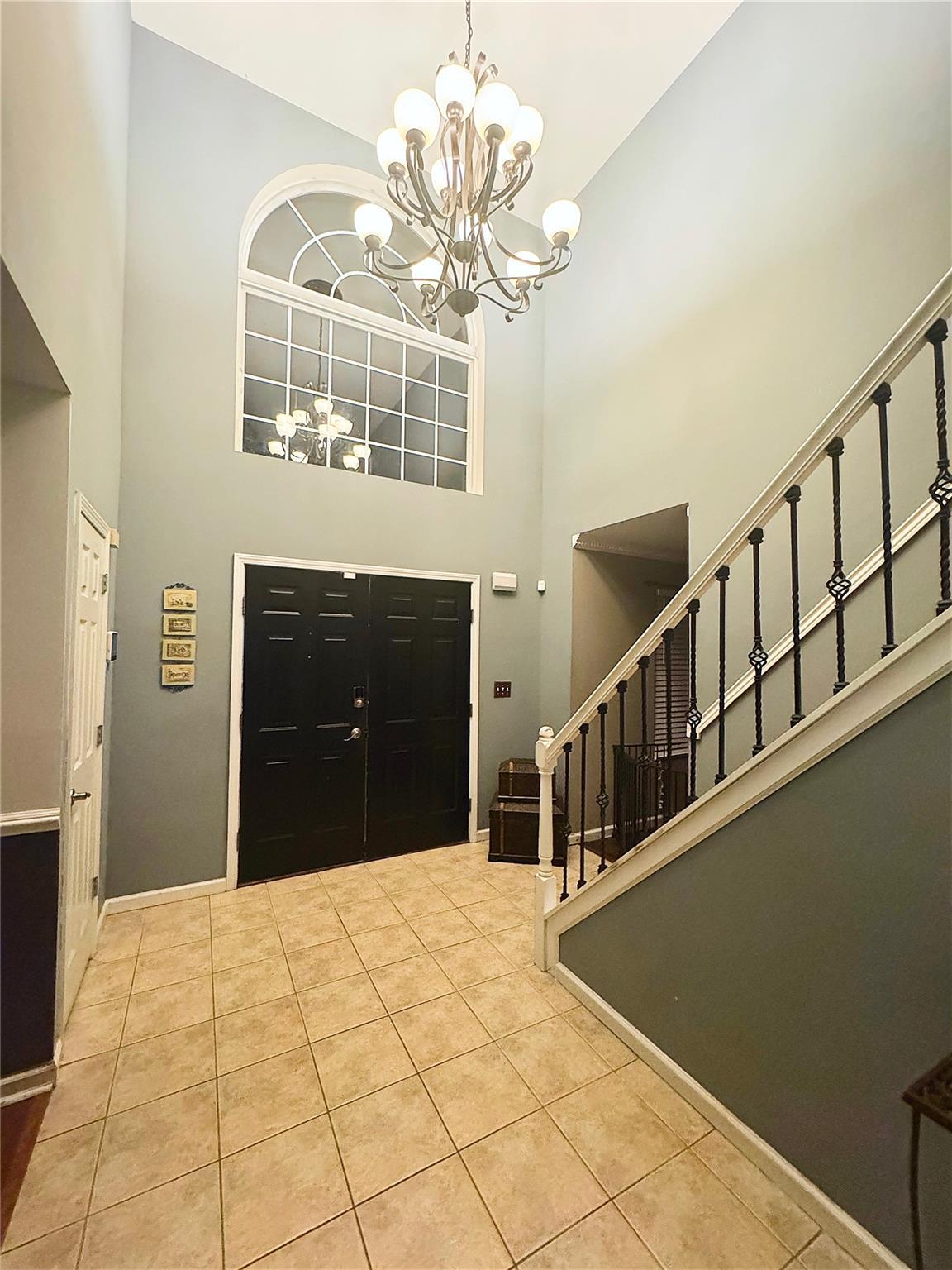 Single Family James Clark  Orange County, NY 10940, MLS-836242-4