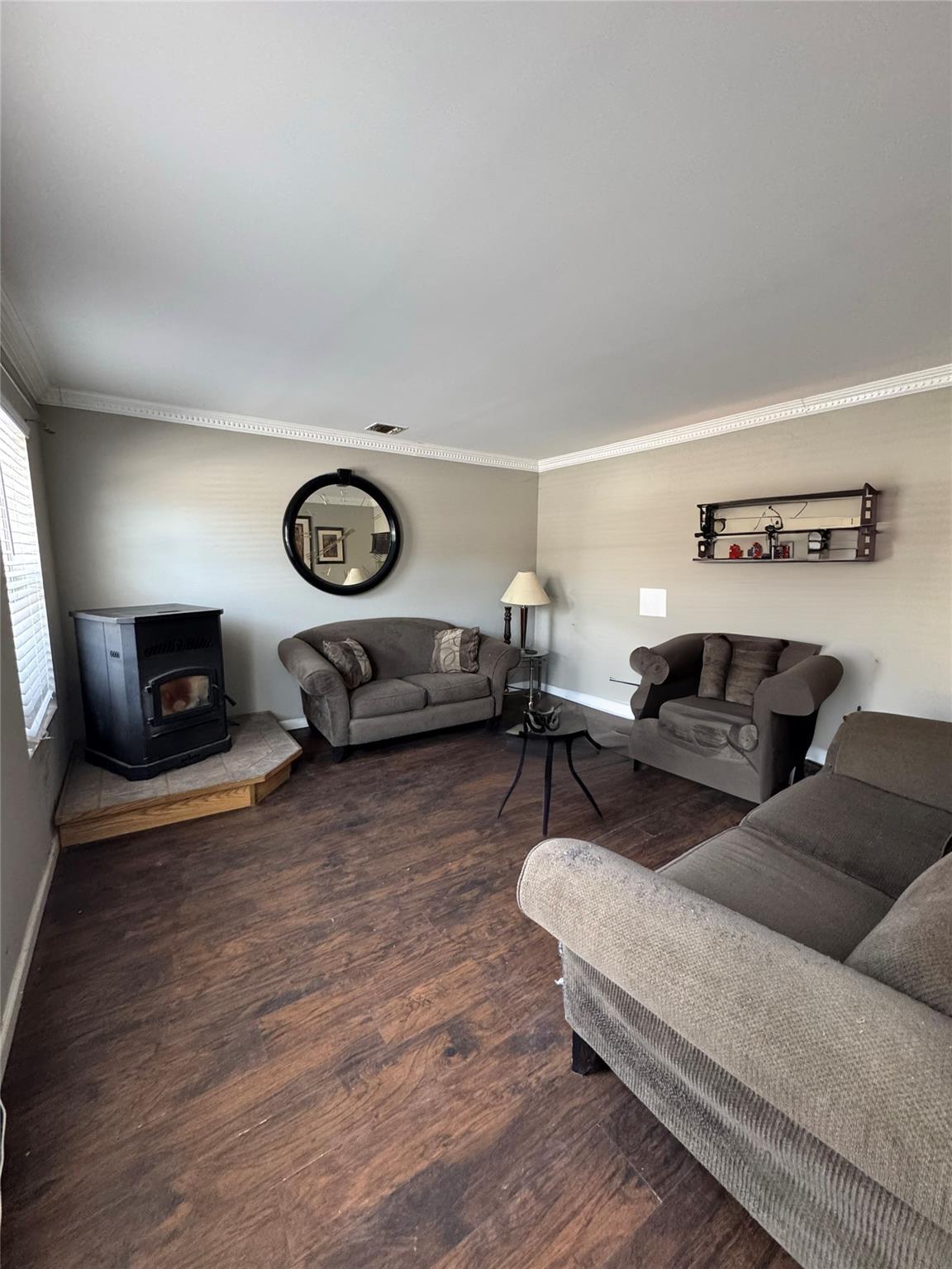 Single Family James Clark  Orange County, NY 10940, MLS-836242-5