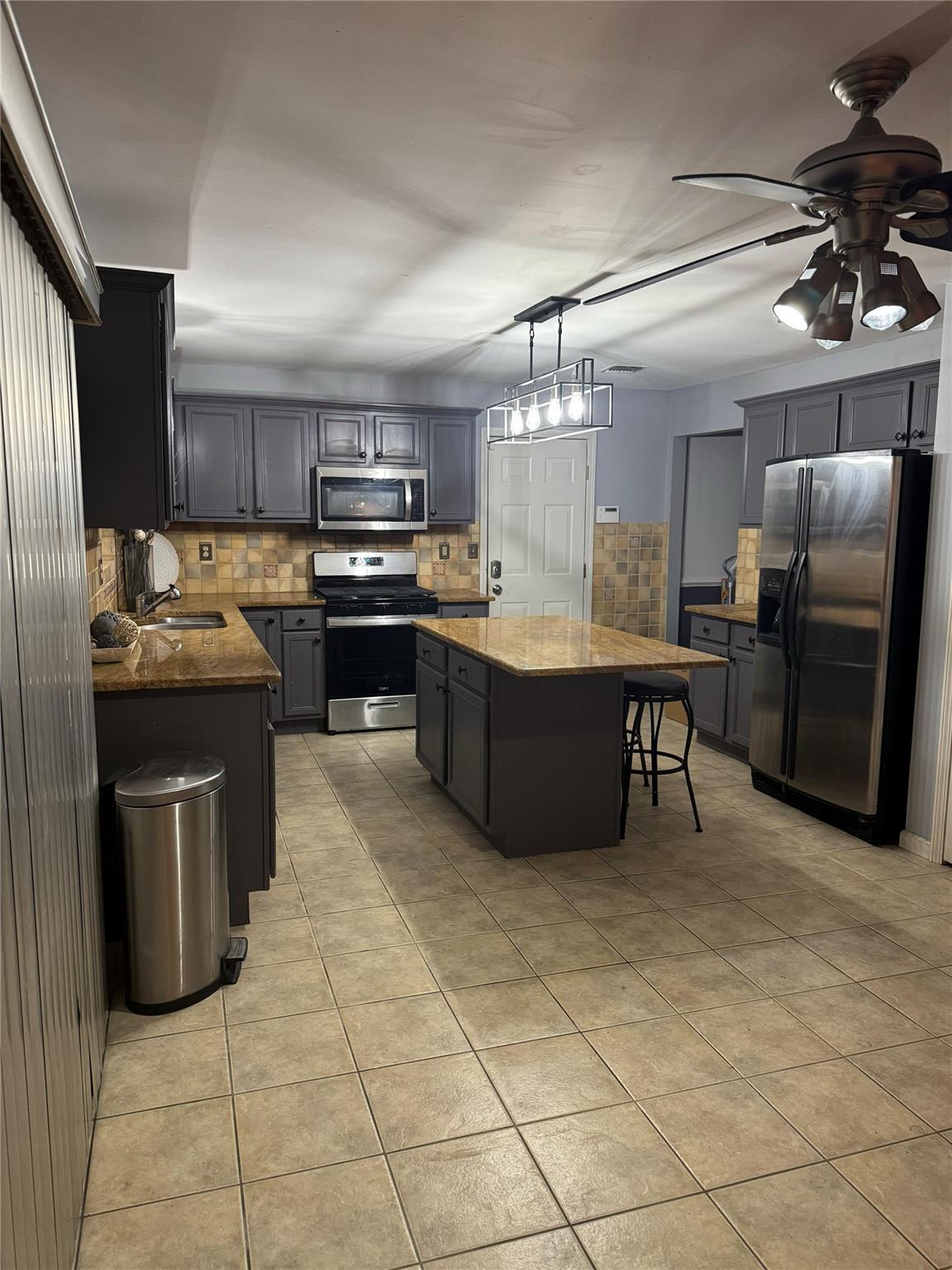 Single Family James Clark  Orange County, NY 10940, MLS-836242-7
