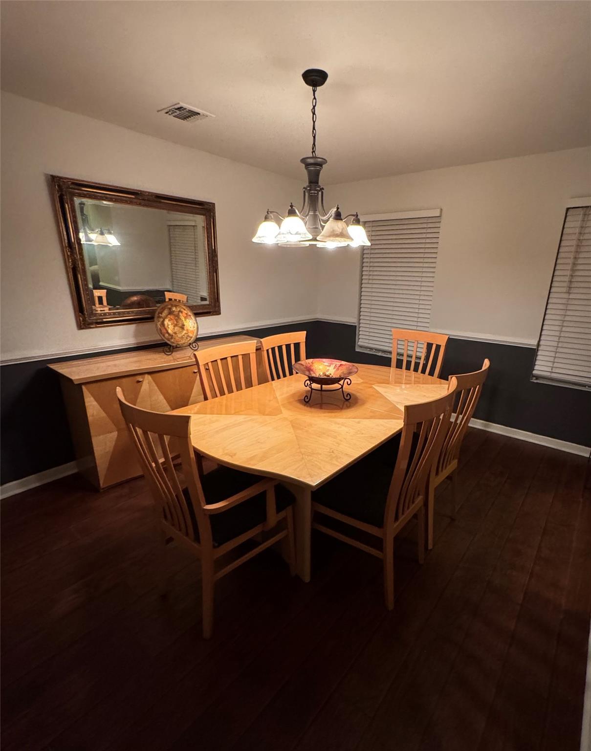 Single Family James Clark  Orange County, NY 10940, MLS-836242-8