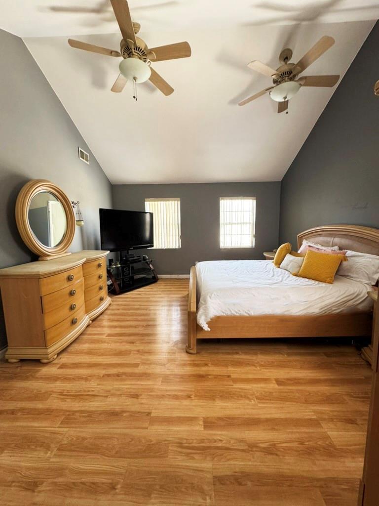Single Family James Clark  Orange County, NY 10940, MLS-836242-9