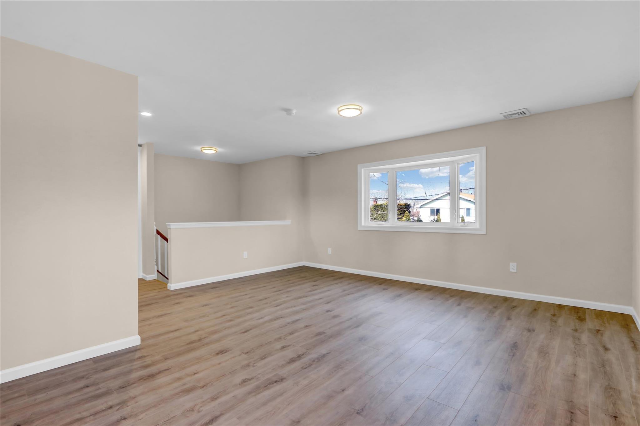 Single Family Moriches  Suffolk County, NY 11950, MLS-836244-10