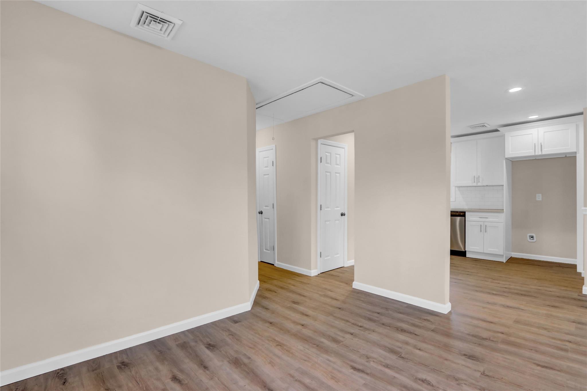 Single Family Moriches  Suffolk County, NY 11950, MLS-836244-11