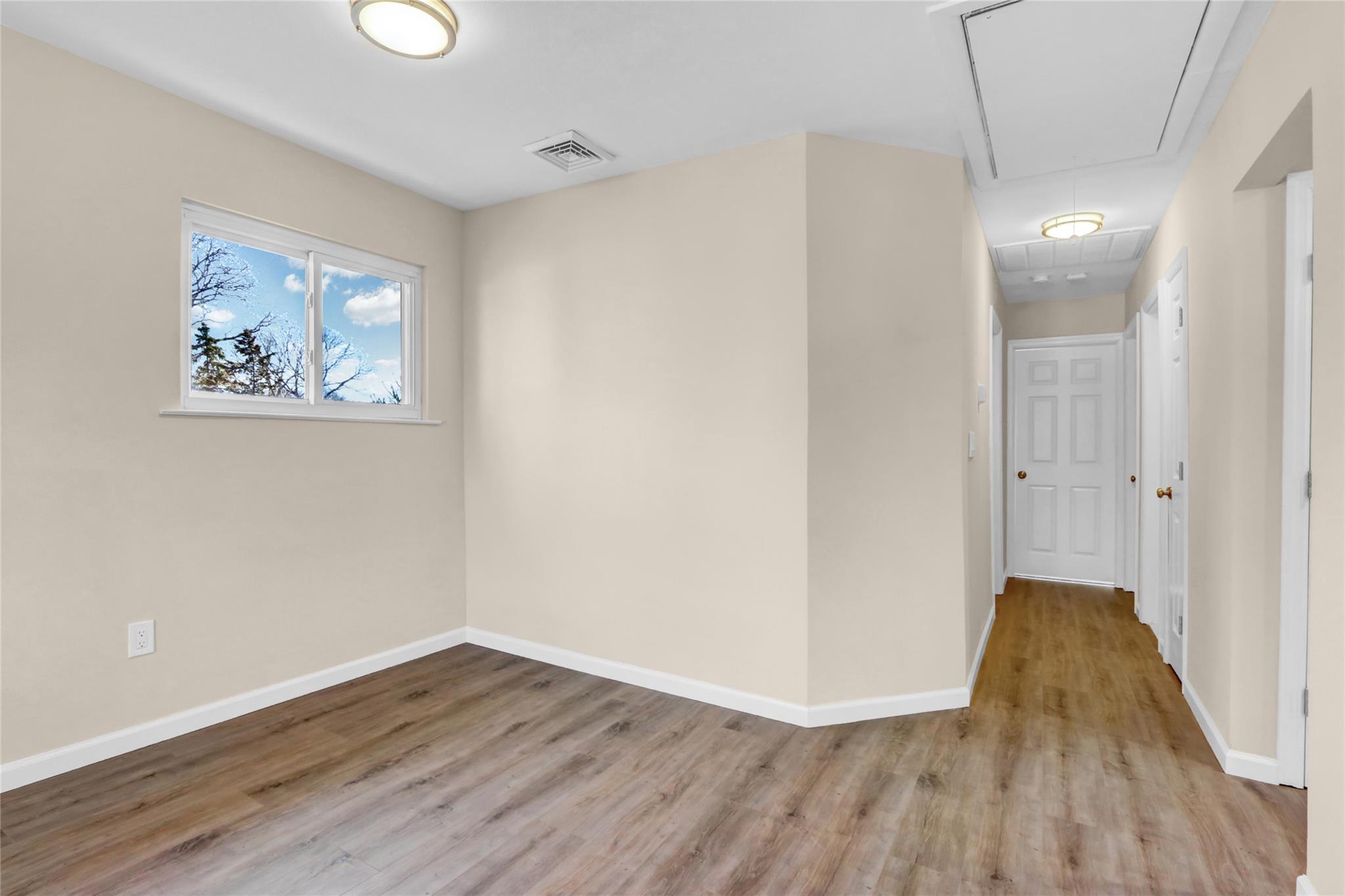 Single Family Moriches  Suffolk County, NY 11950, MLS-836244-12