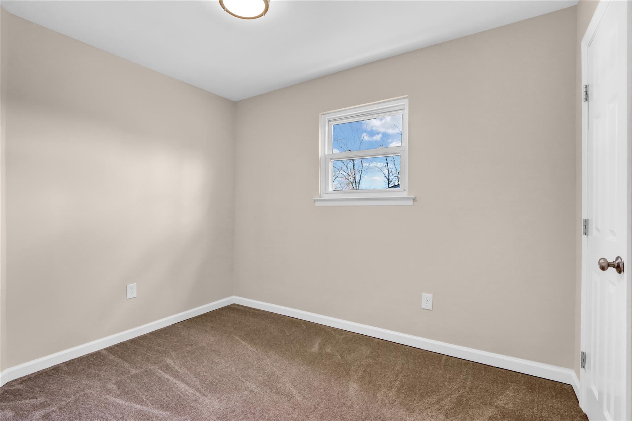Single Family Moriches  Suffolk County, NY 11950, MLS-836244-13