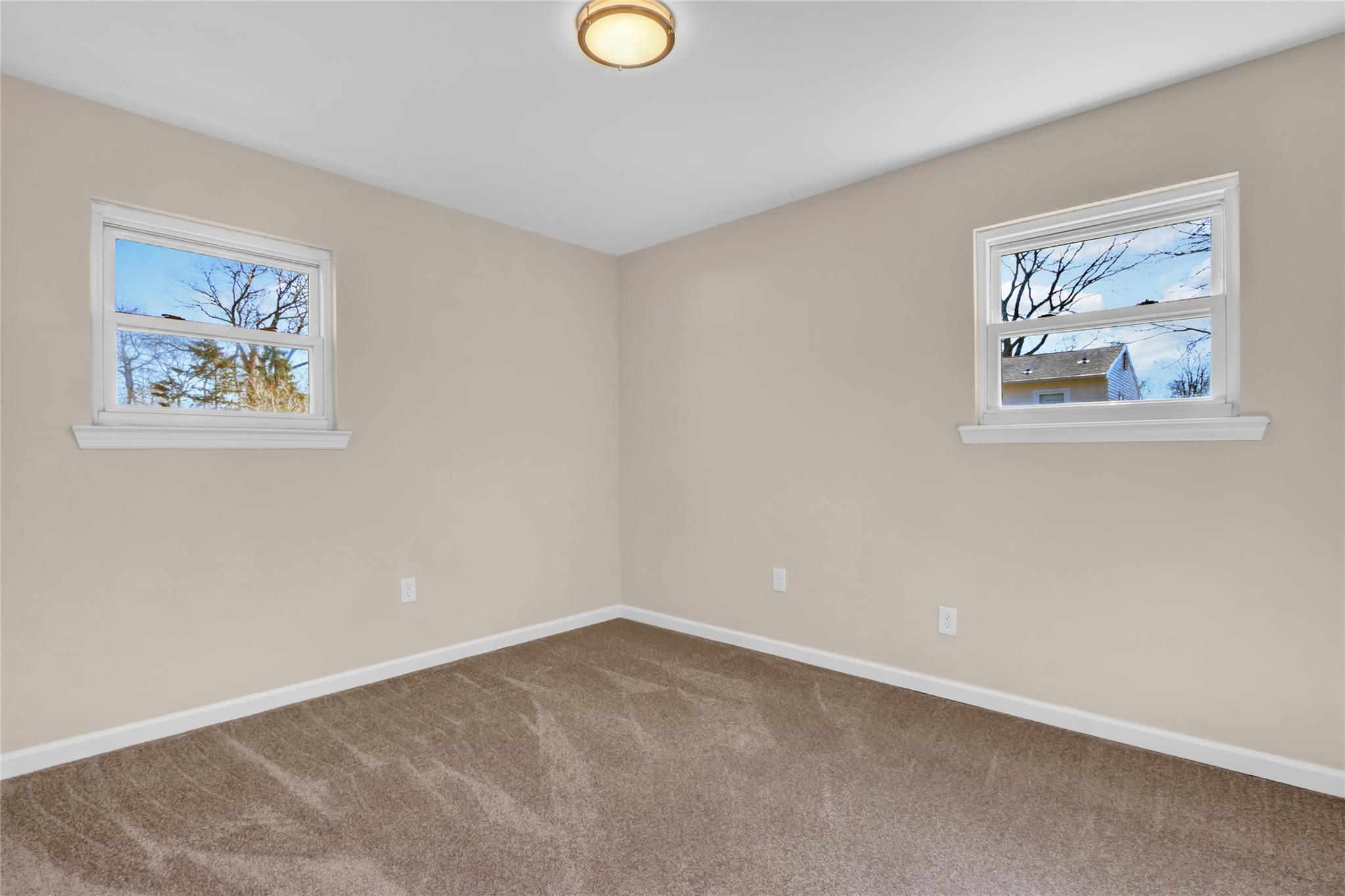 Single Family Moriches  Suffolk County, NY 11950, MLS-836244-14