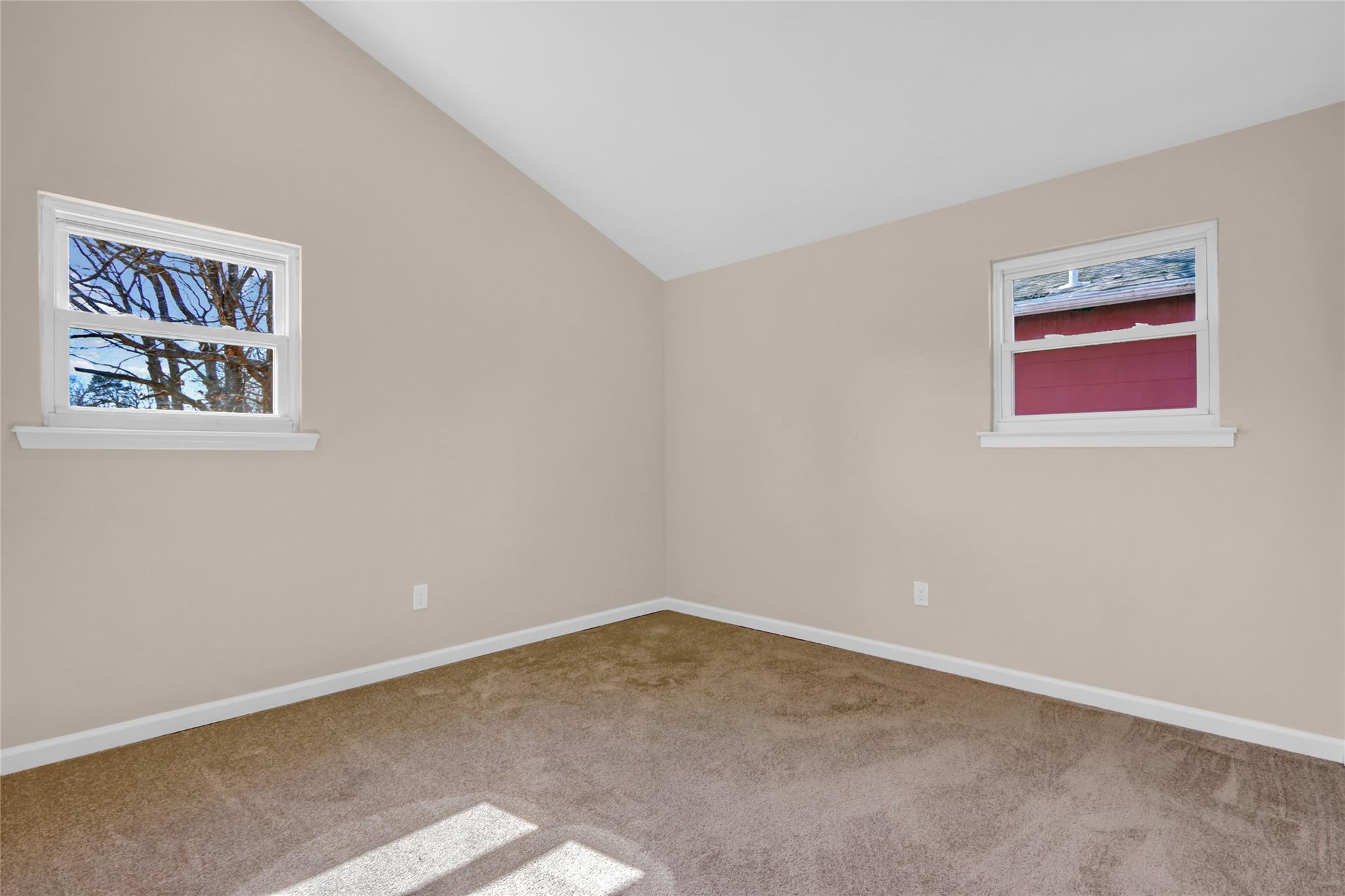 Single Family Moriches  Suffolk County, NY 11950, MLS-836244-15