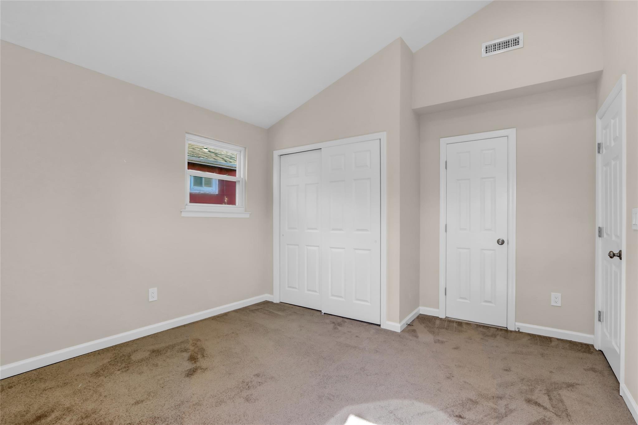 Single Family Moriches  Suffolk County, NY 11950, MLS-836244-16