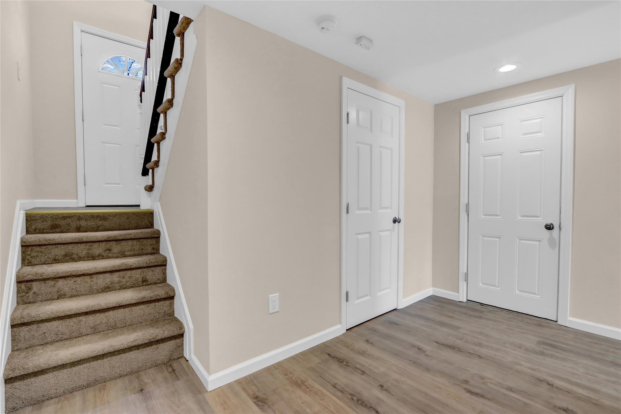Single Family Moriches  Suffolk County, NY 11950, MLS-836244-18