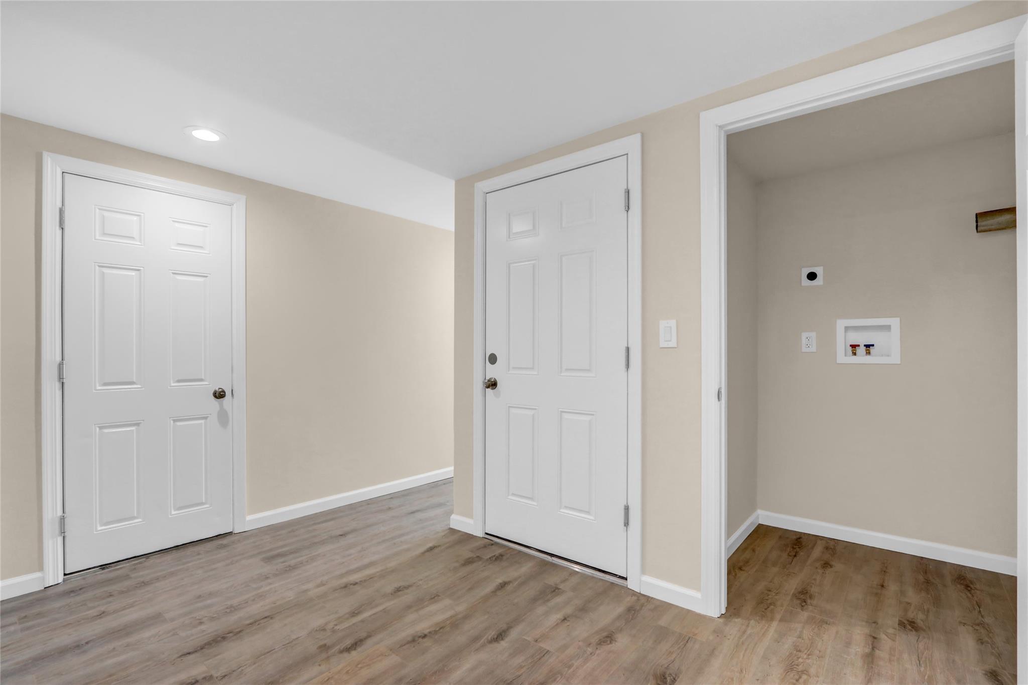 Single Family Moriches  Suffolk County, NY 11950, MLS-836244-19