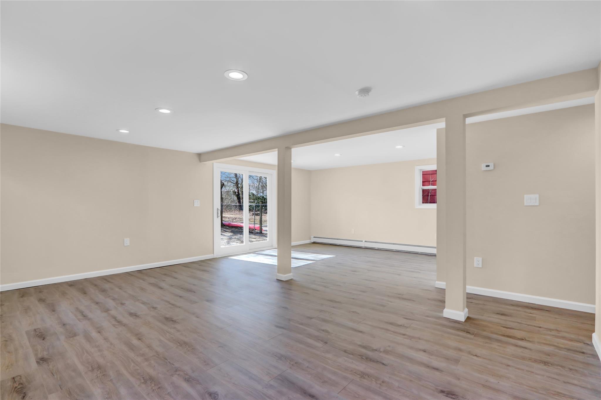 Single Family Moriches  Suffolk County, NY 11950, MLS-836244-20