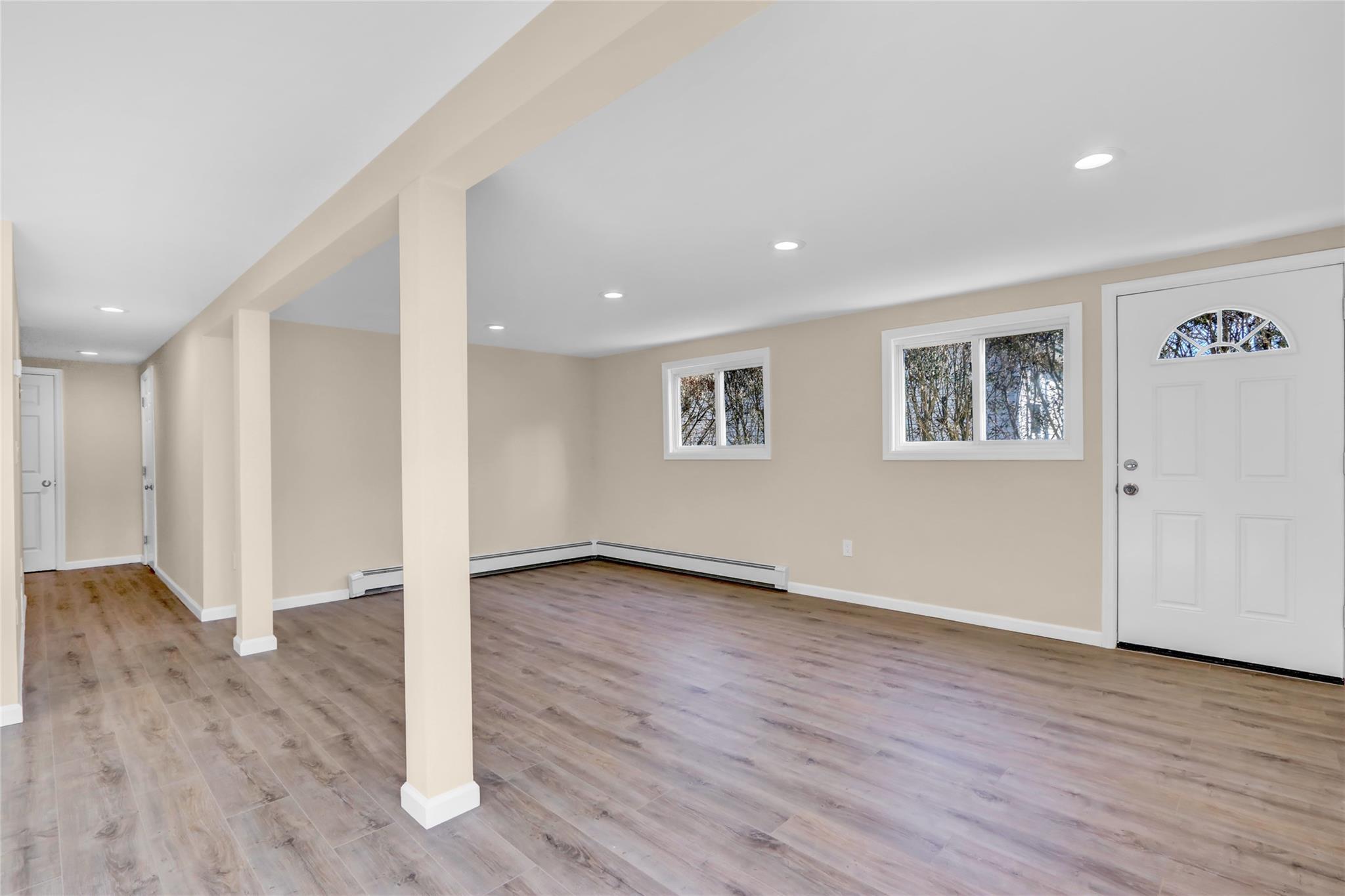 Single Family Moriches  Suffolk County, NY 11950, MLS-836244-22