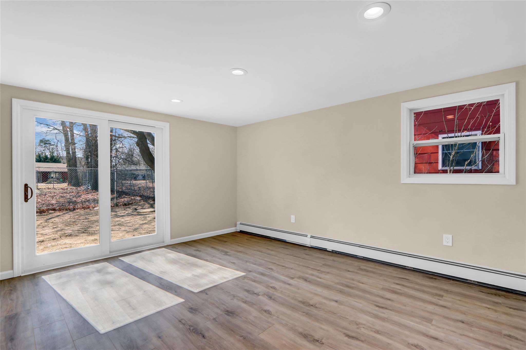 Single Family Moriches  Suffolk County, NY 11950, MLS-836244-23