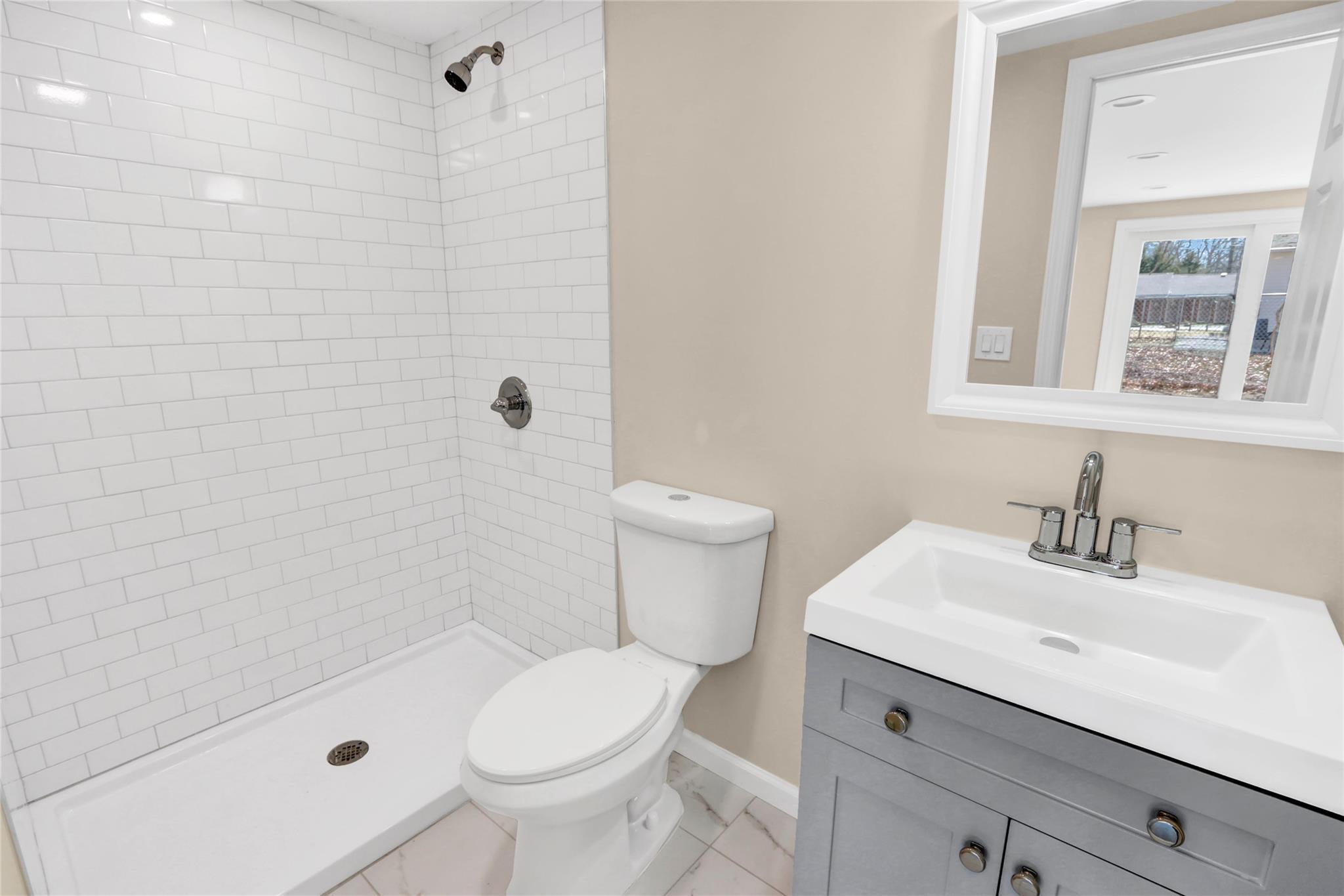 Single Family Moriches  Suffolk County, NY 11950, MLS-836244-24