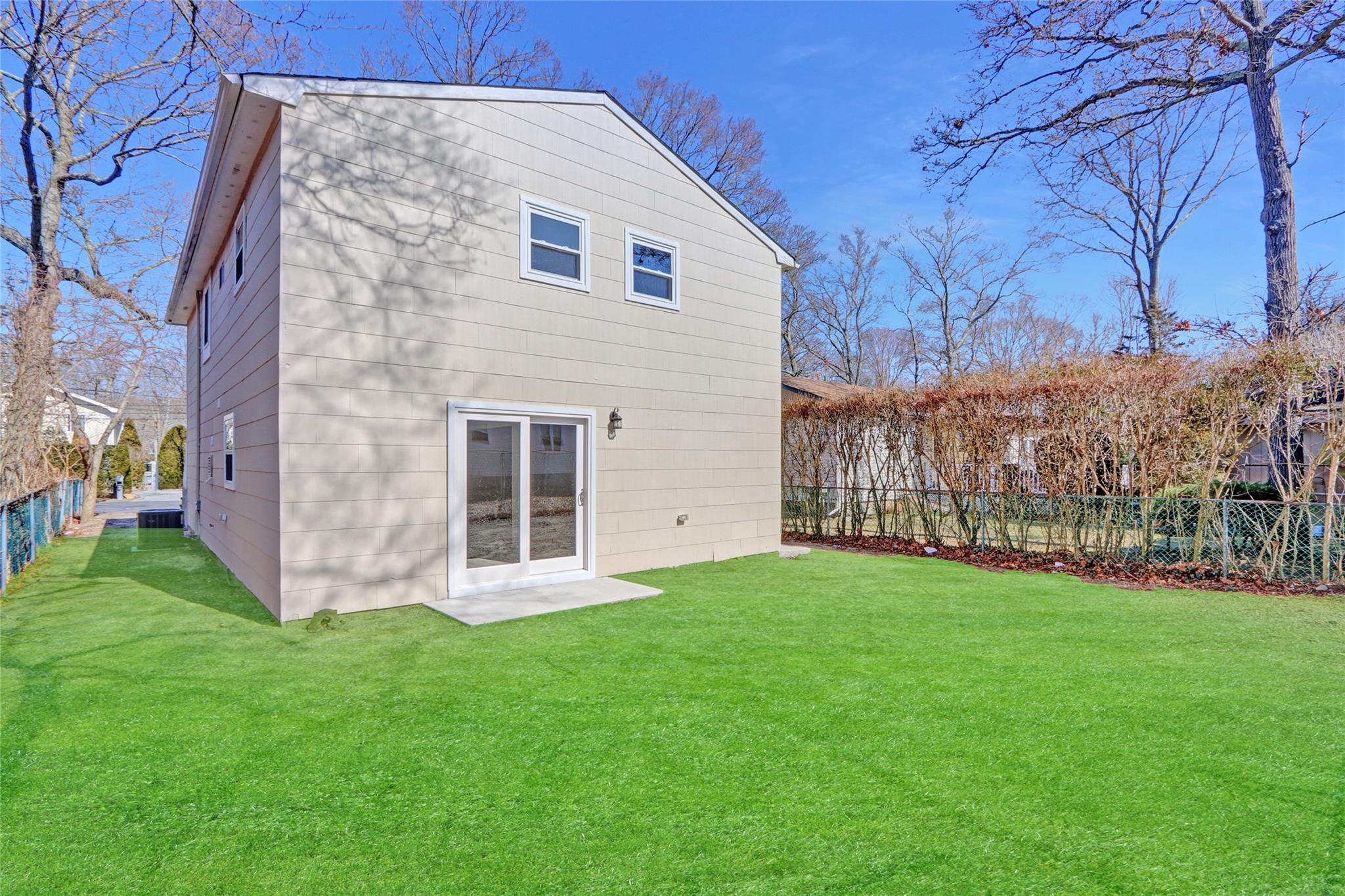 Single Family Moriches  Suffolk County, NY 11950, MLS-836244-26