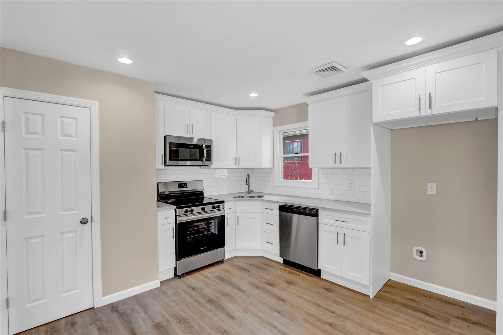 Single Family Moriches  Suffolk County, NY 11950, MLS-836244-5