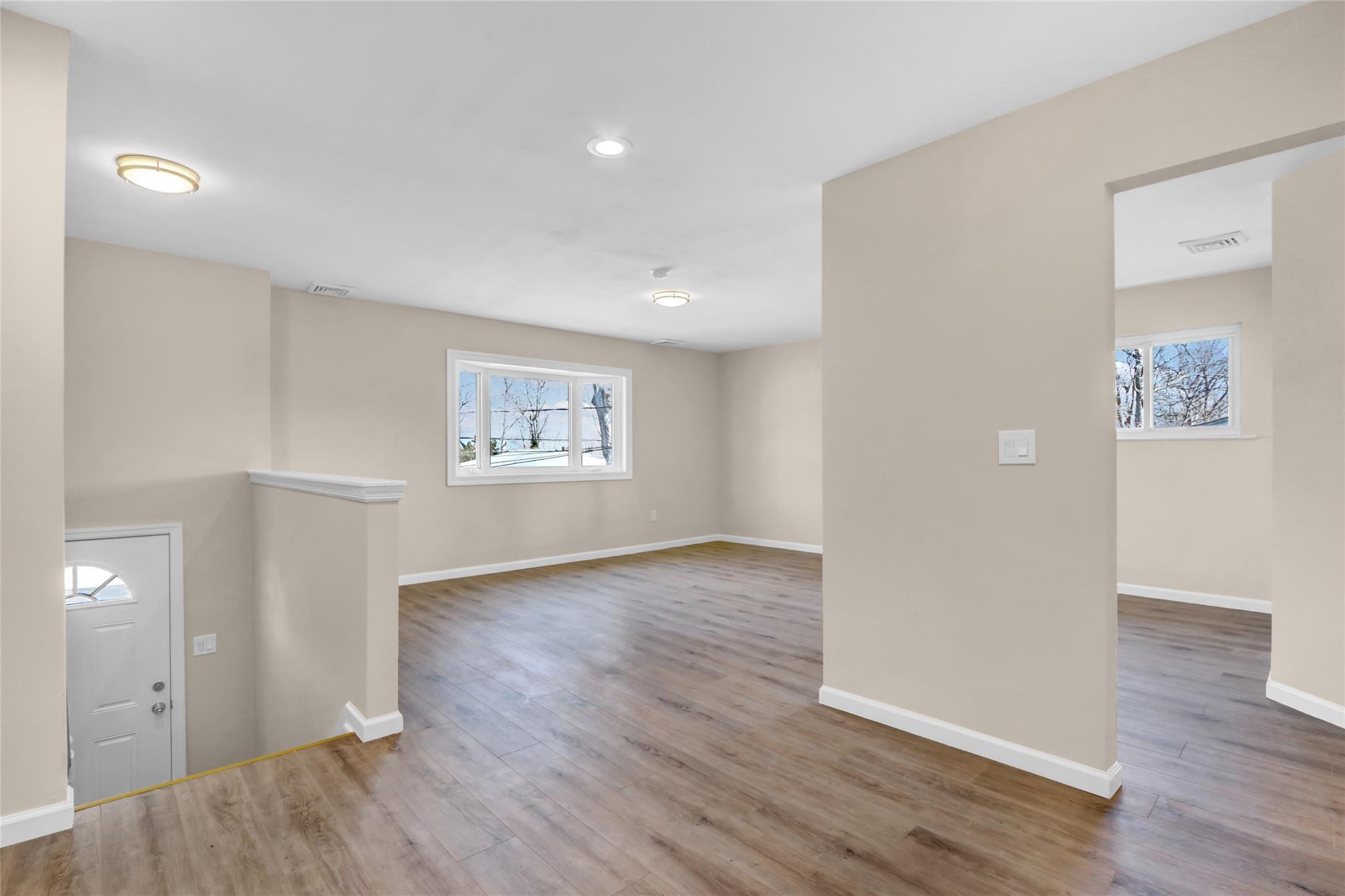 Single Family Moriches  Suffolk County, NY 11950, MLS-836244-7