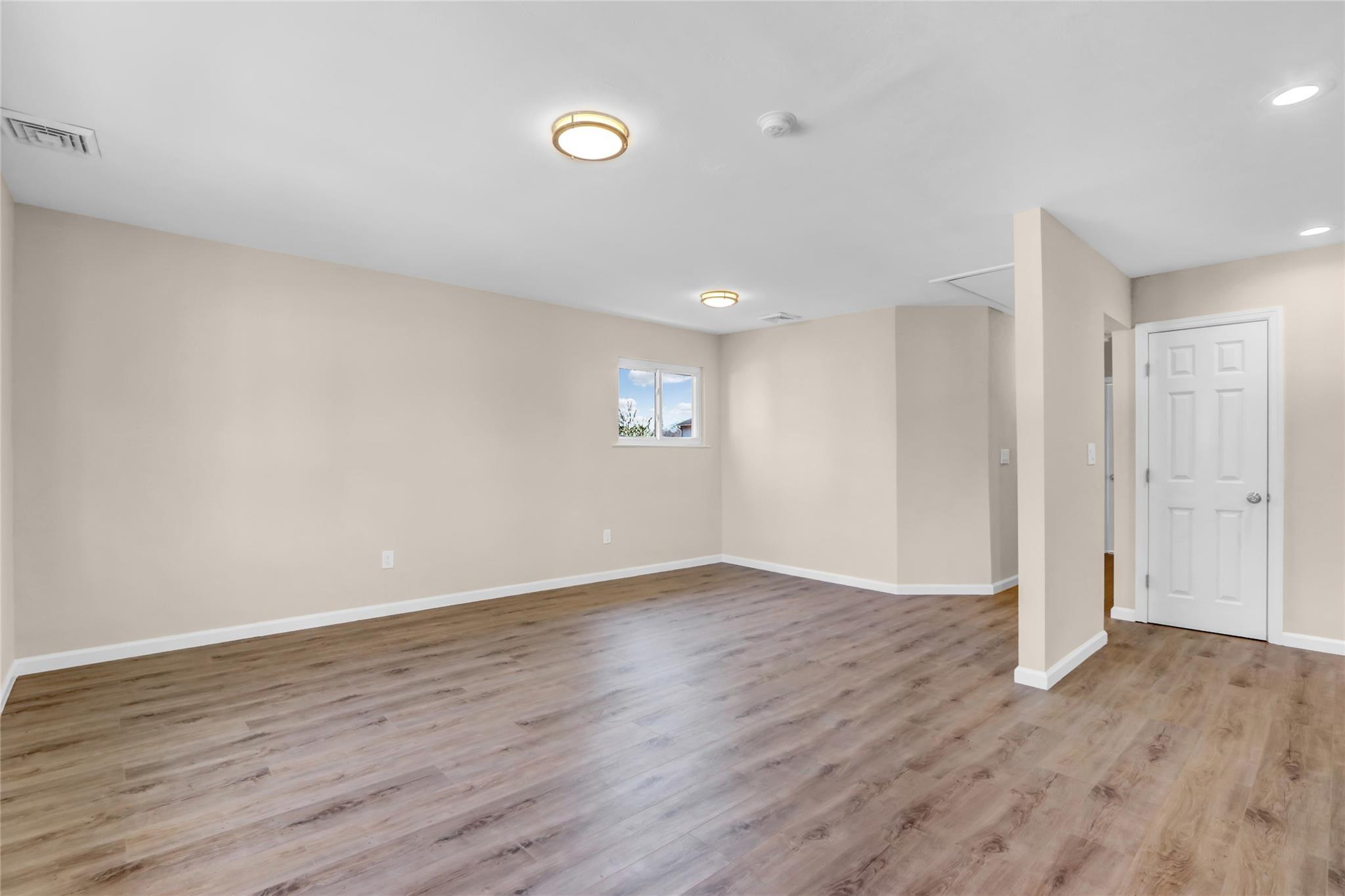 Single Family Moriches  Suffolk County, NY 11950, MLS-836244-8