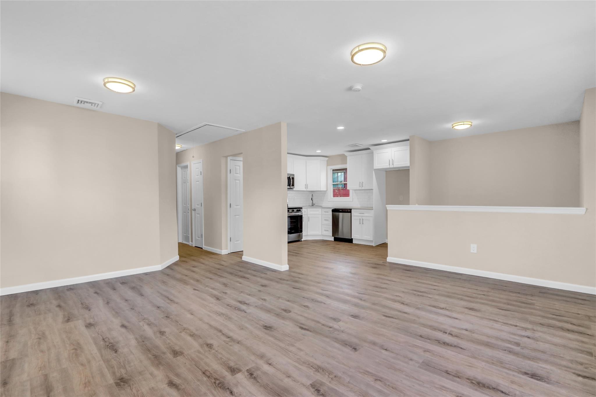 Single Family Moriches  Suffolk County, NY 11950, MLS-836244-9