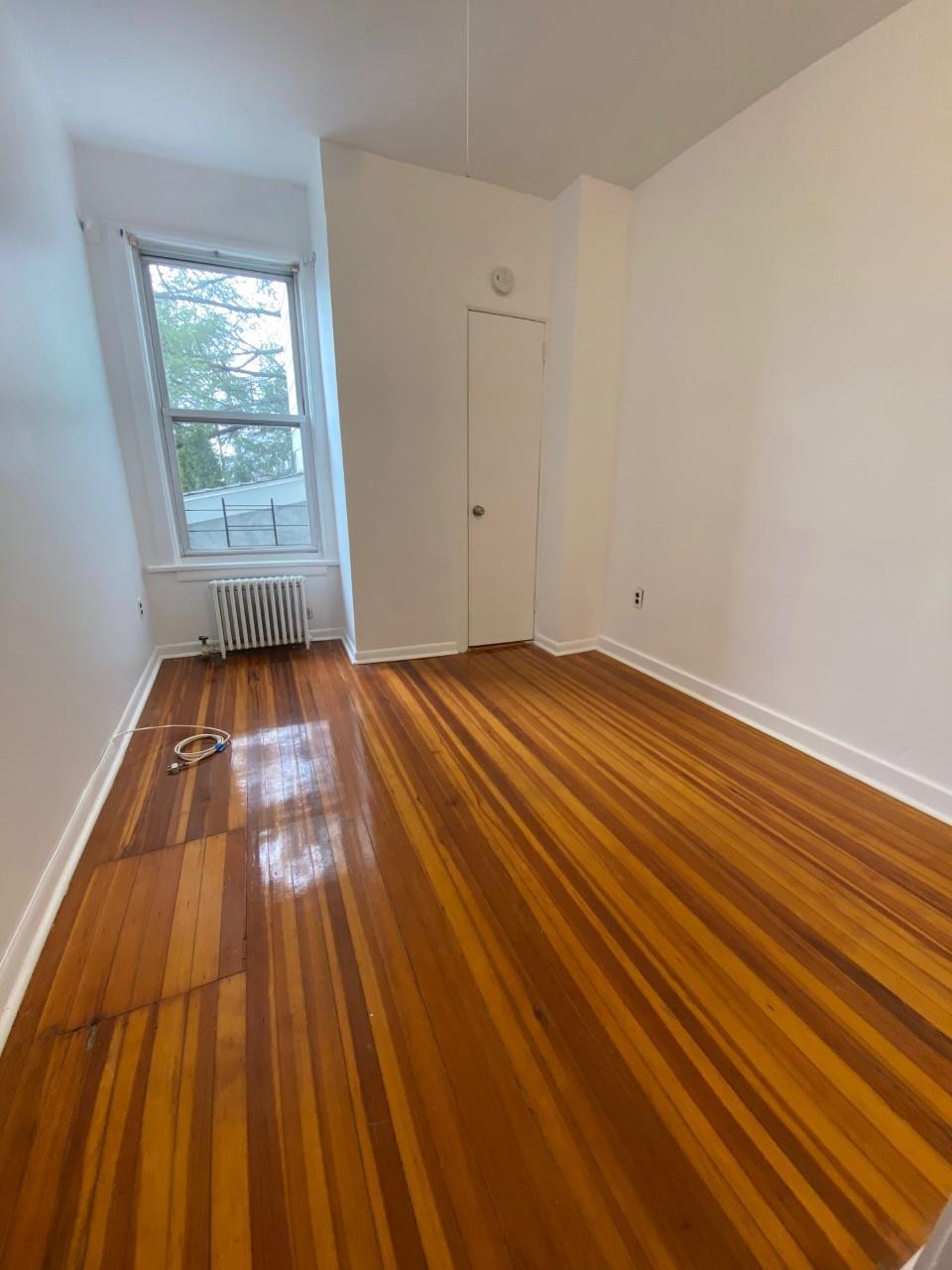 Single Family Kensico  Westchester County, NY 10604, MLS-836247-10
