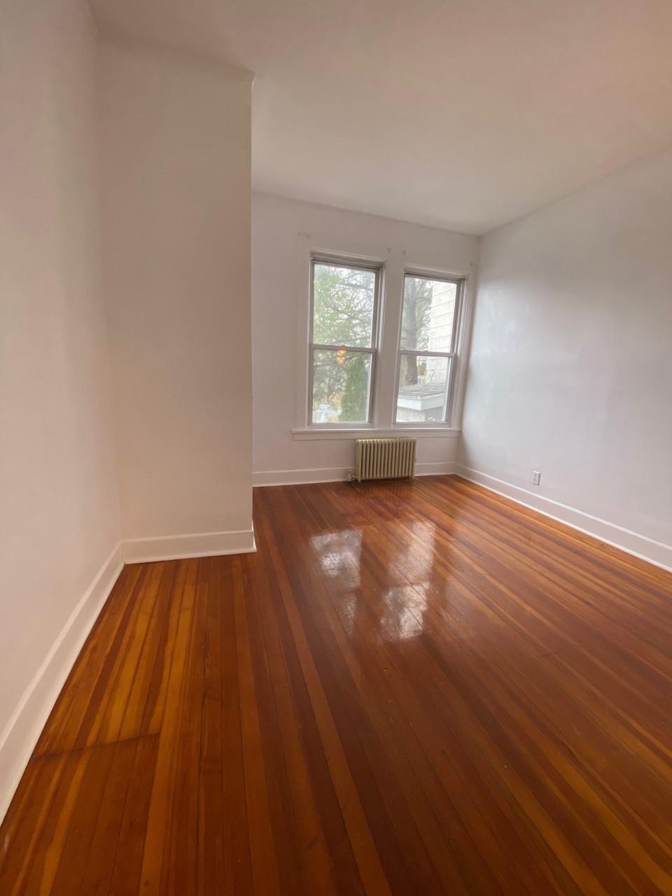 Single Family Kensico  Westchester County, NY 10604, MLS-836247-11