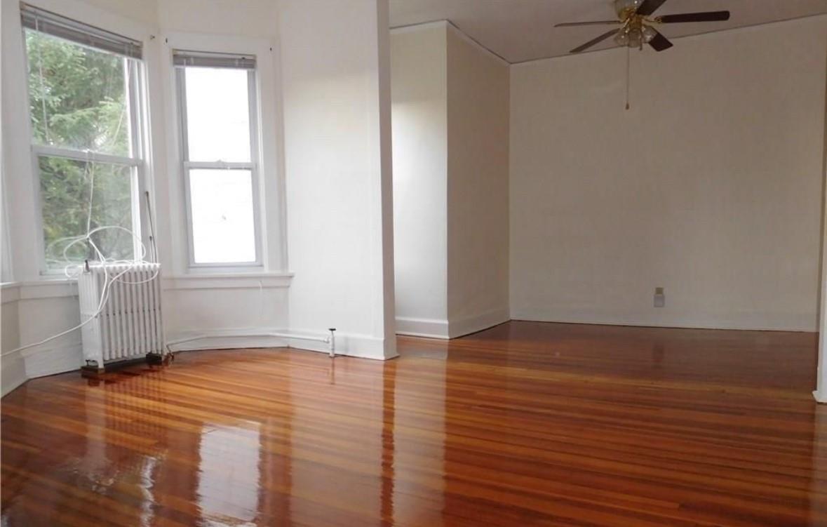 Single Family Kensico  Westchester County, NY 10604, MLS-836247-14