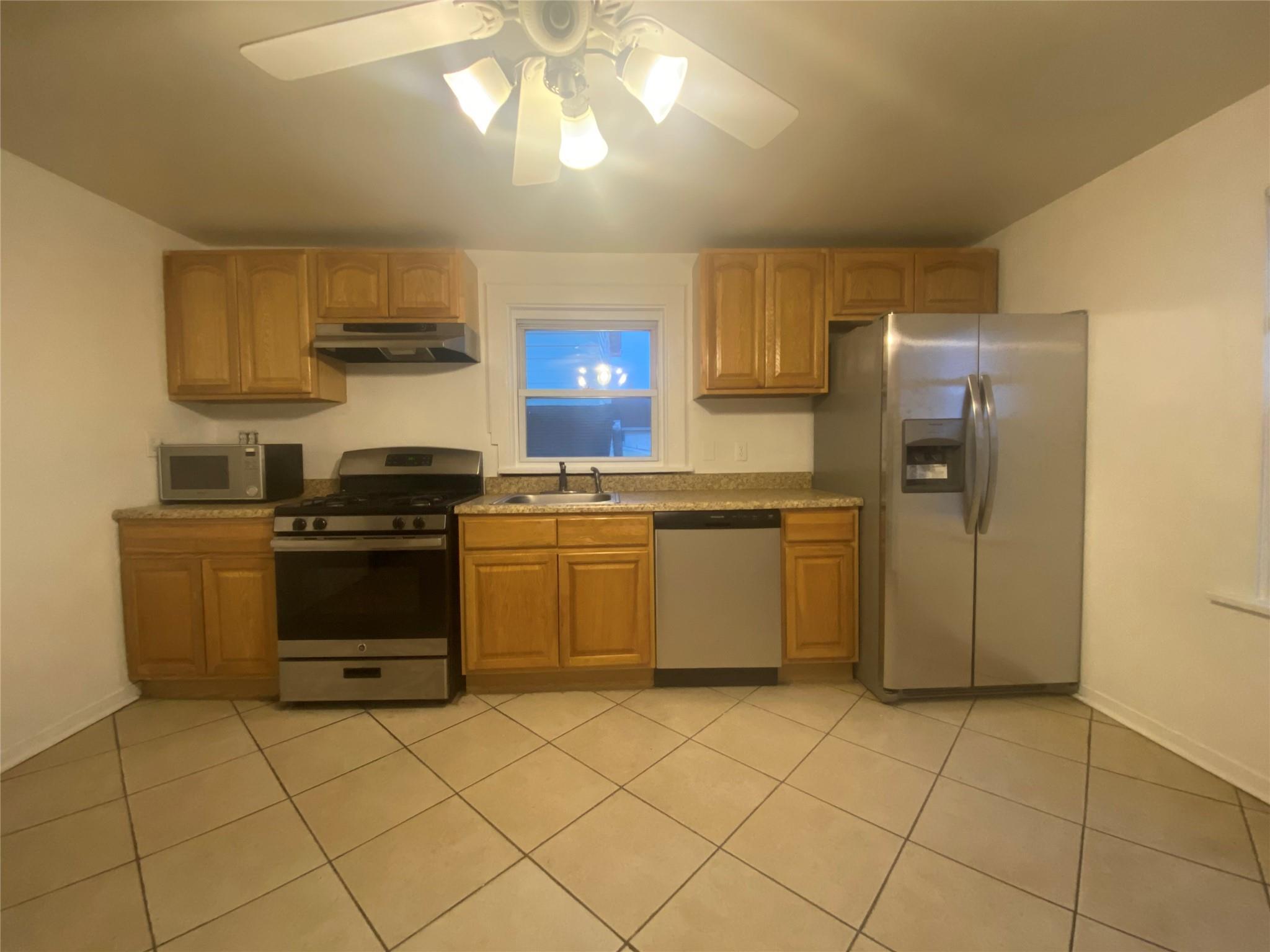 Single Family Kensico  Westchester County, NY 10604, MLS-836247-15