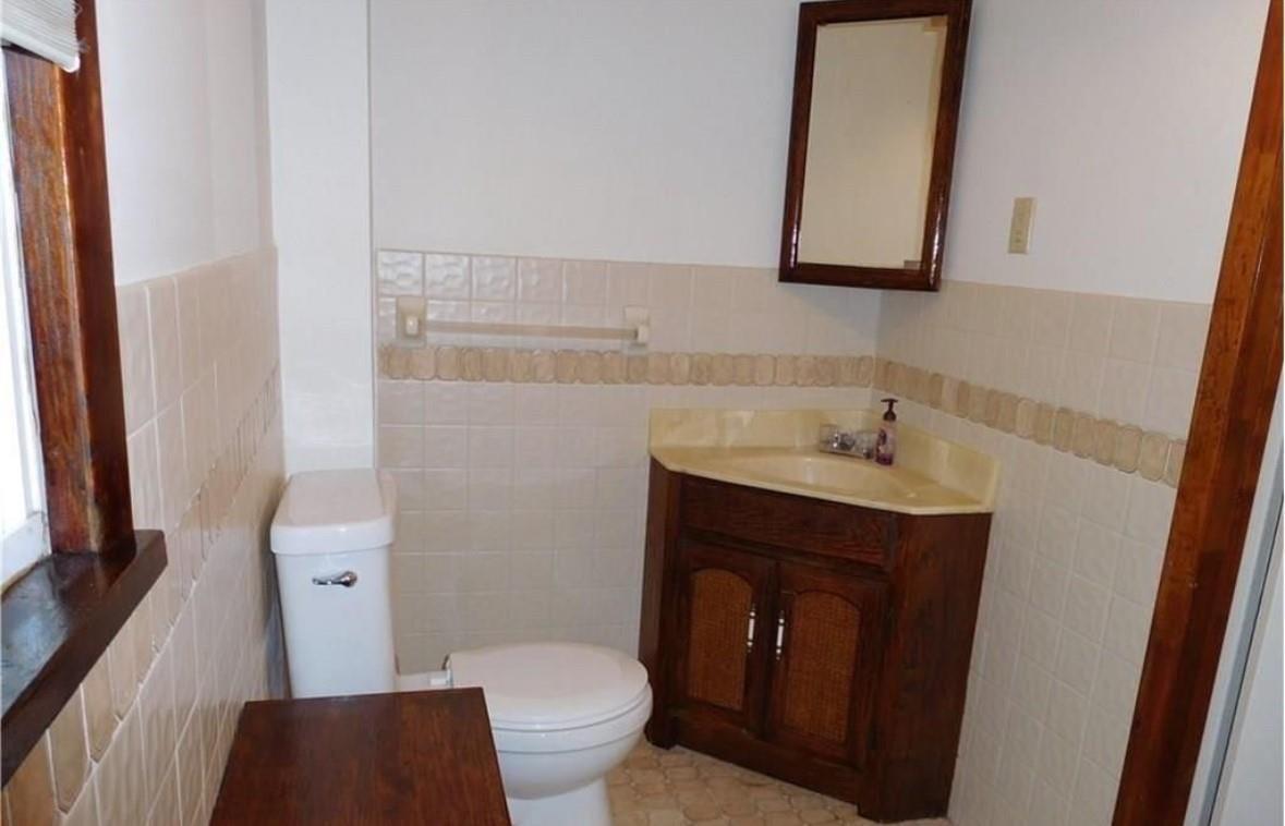 Single Family Kensico  Westchester County, NY 10604, MLS-836247-16