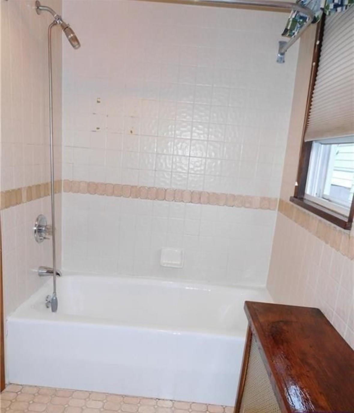 Single Family Kensico  Westchester County, NY 10604, MLS-836247-17