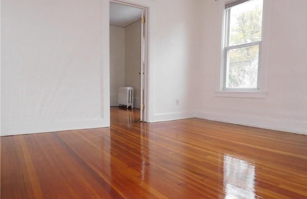 Single Family Kensico  Westchester County, NY 10604, MLS-836247-19