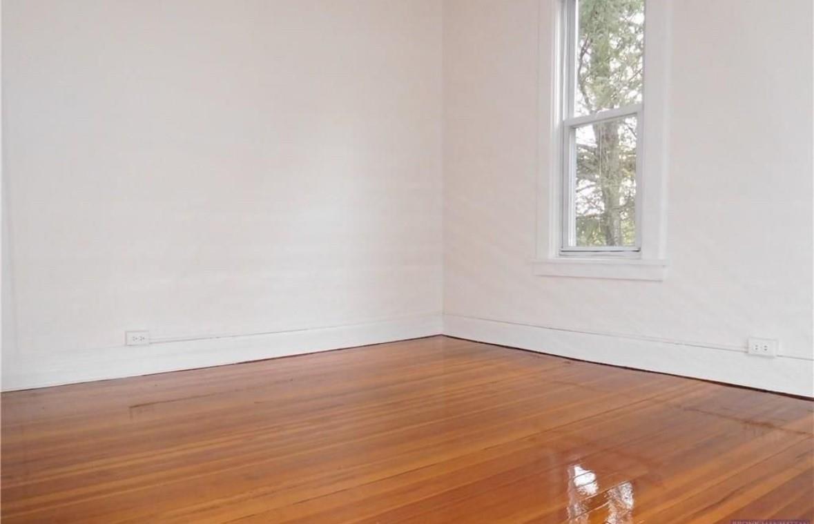 Single Family Kensico  Westchester County, NY 10604, MLS-836247-20