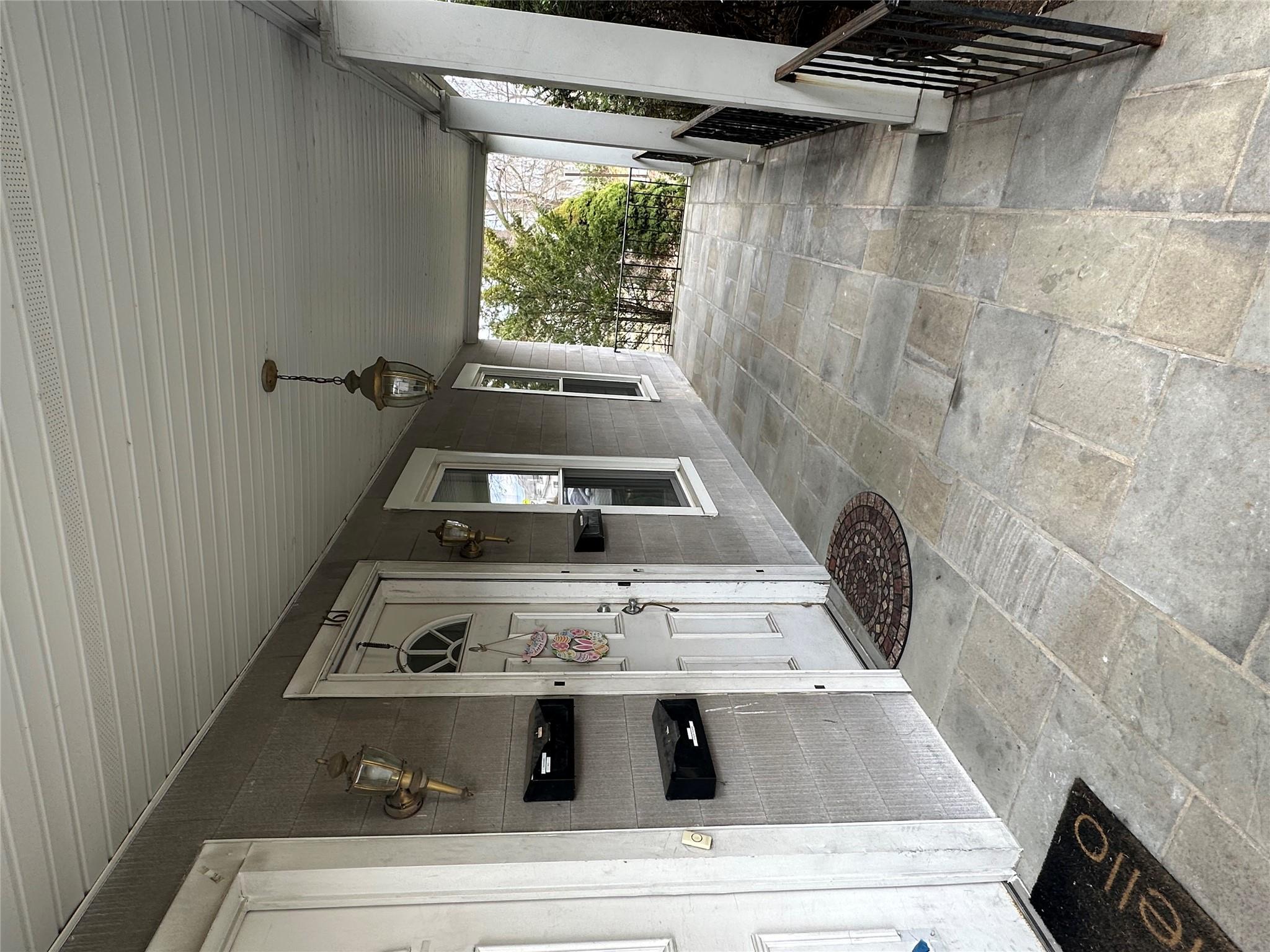Single Family Kensico  Westchester County, NY 10604, MLS-836247-3