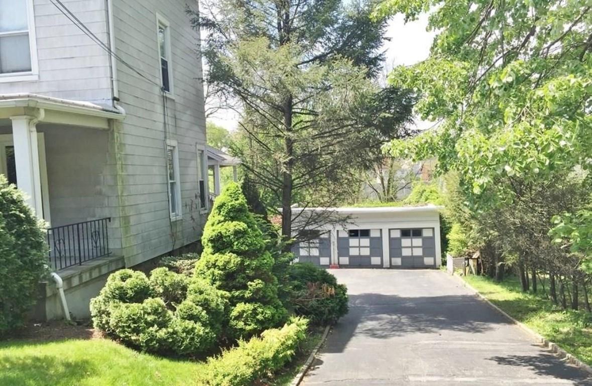 Single Family Kensico  Westchester County, NY 10604, MLS-836247-4